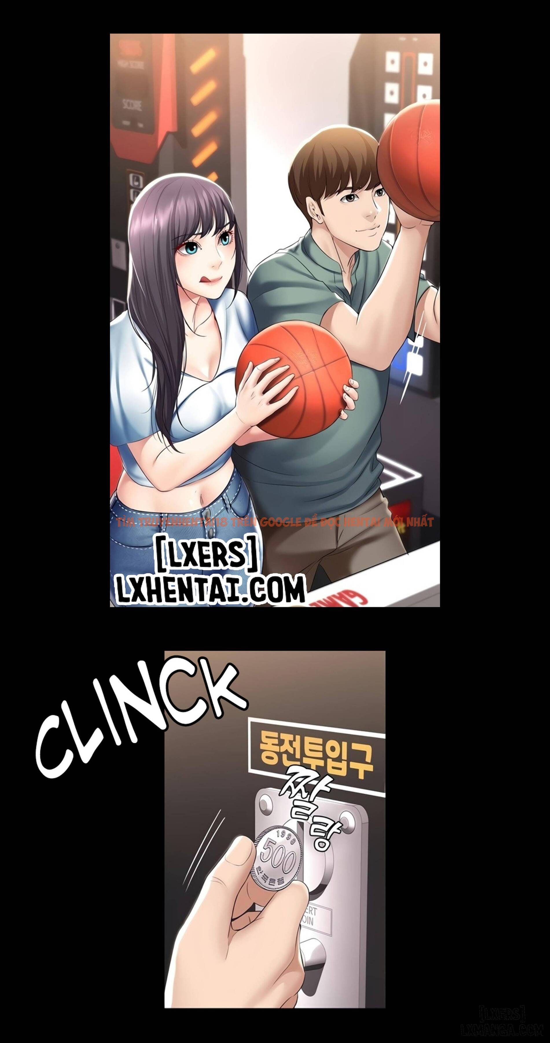 Trang truyện 12 trong truyện tranh Nhật Ký Ở Trọ - Chapter 46 - hentai24h.pro