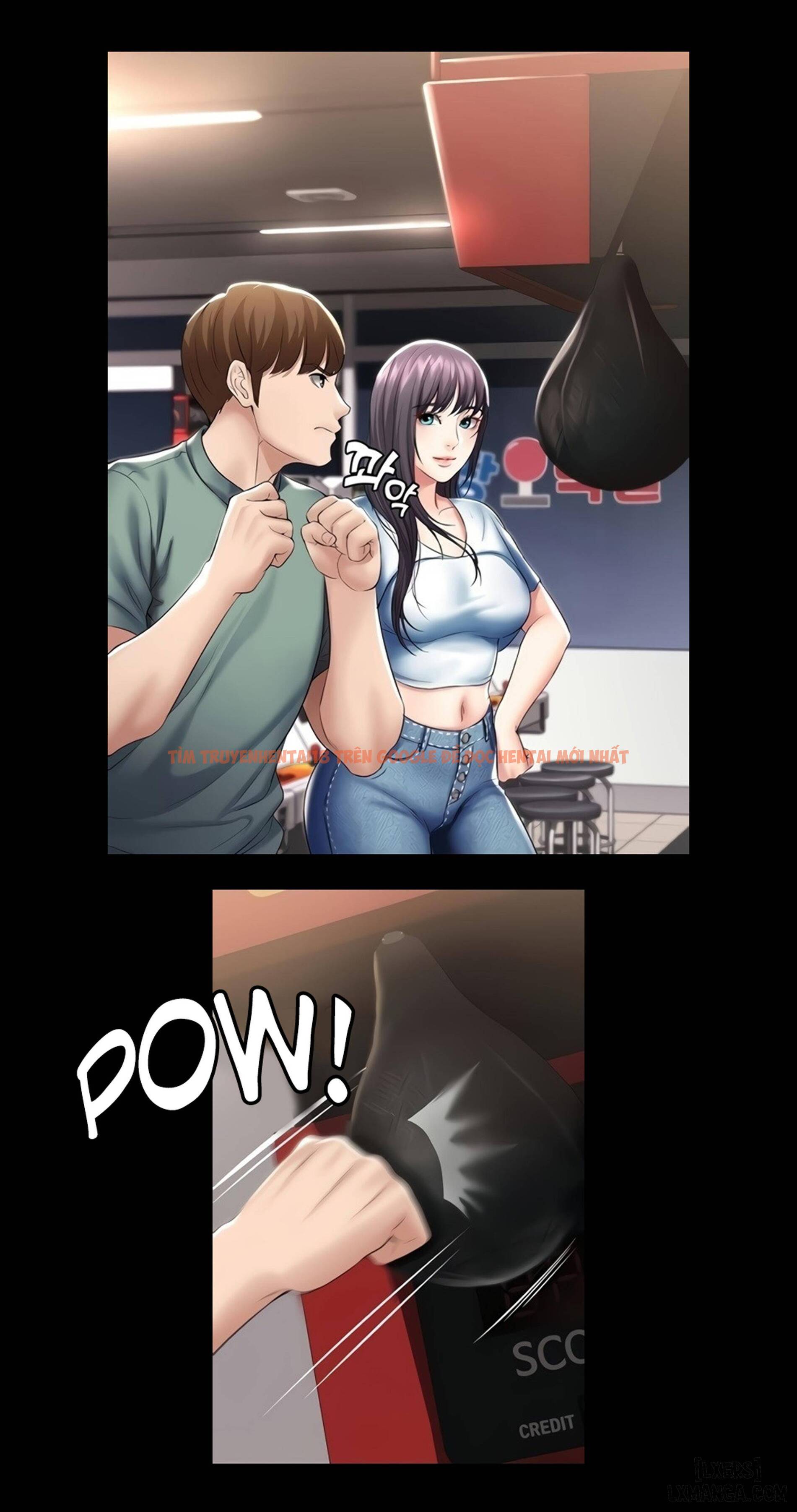 Trang truyện 13 trong truyện tranh Nhật Ký Ở Trọ - Chapter 46 - hentai24h.pro