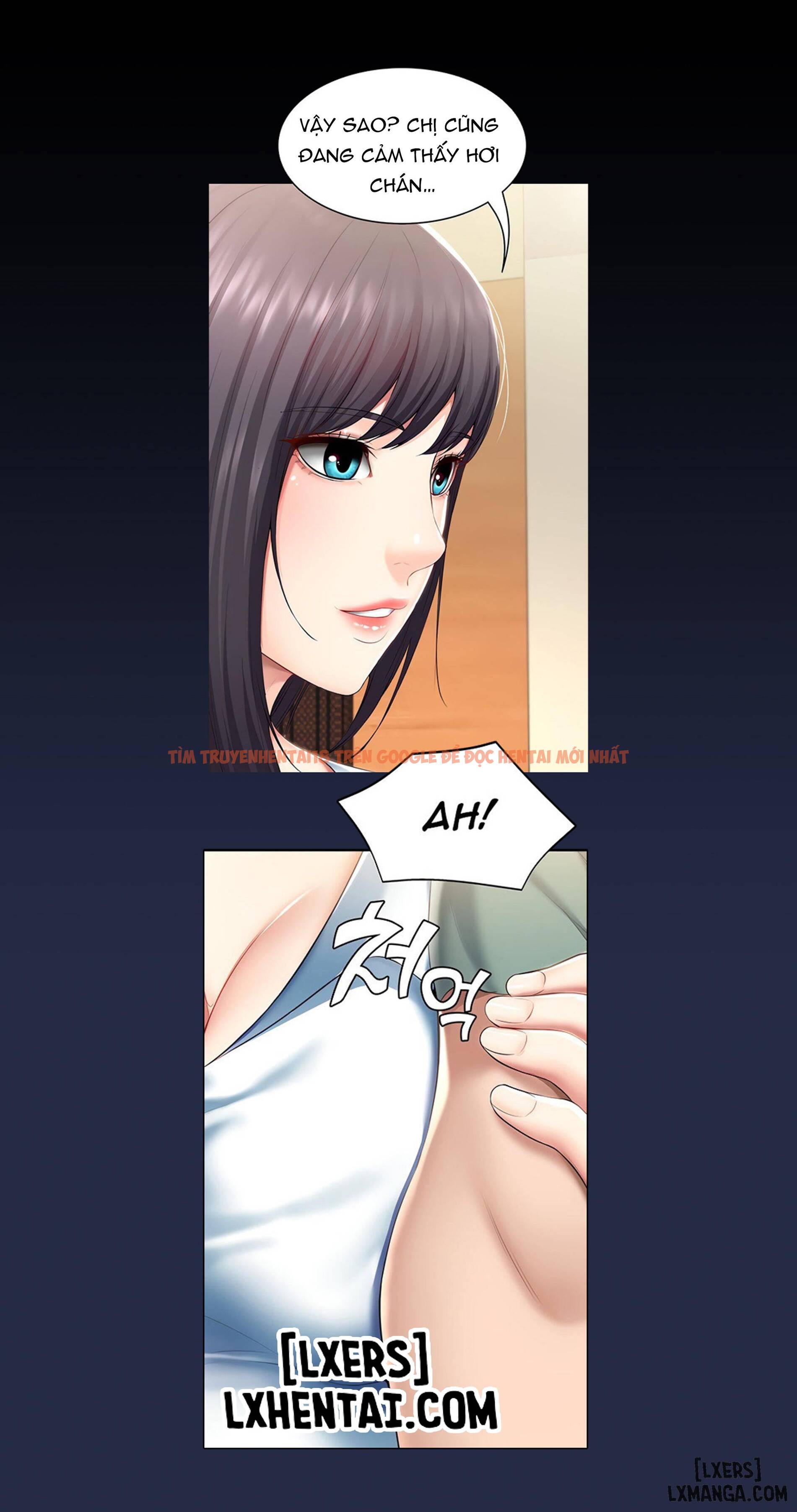 Trang truyện 2 trong truyện tranh Nhật Ký Ở Trọ - Chapter 46 - hentai24h.pro