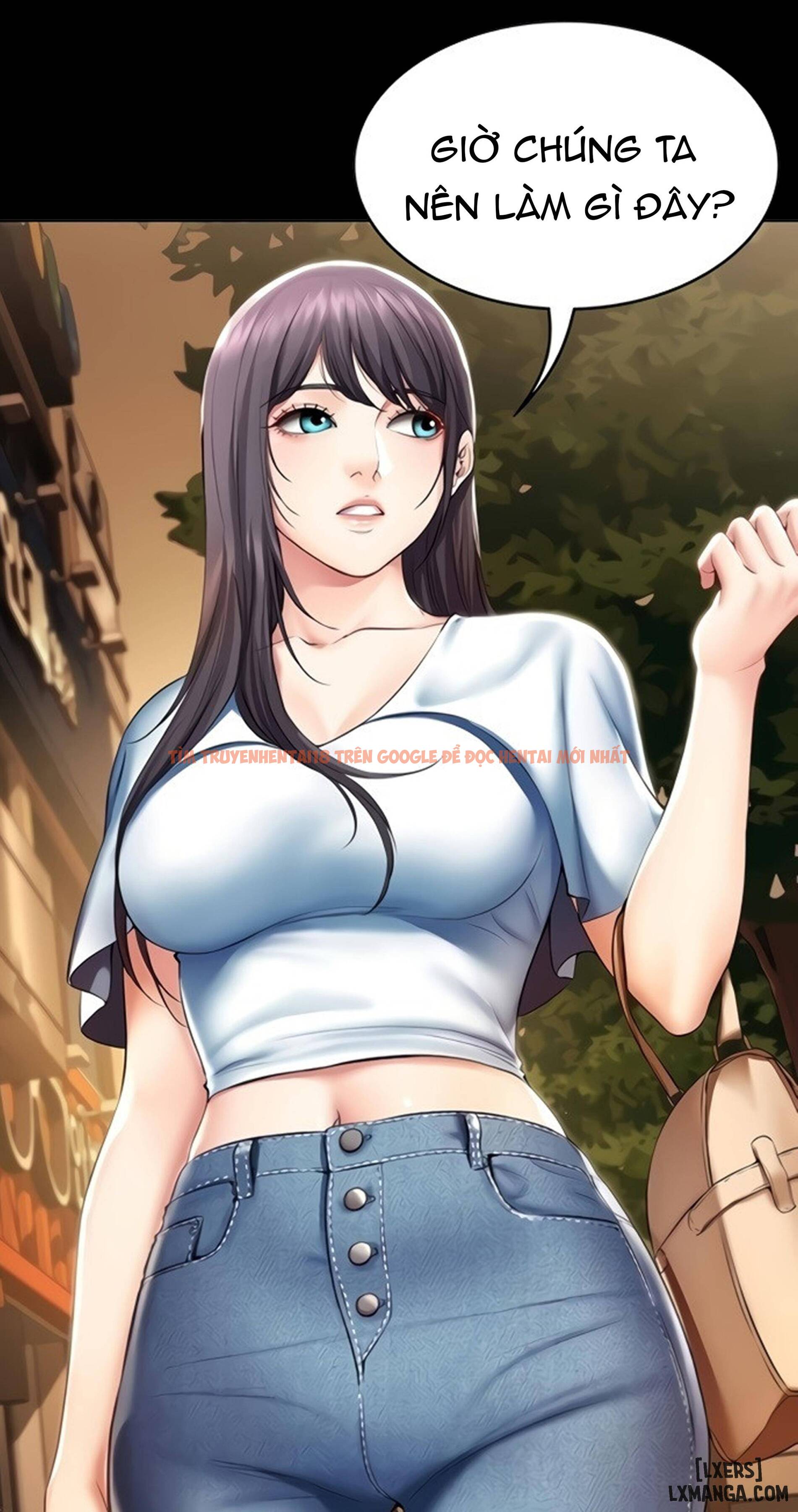 Trang truyện 24 trong truyện tranh Nhật Ký Ở Trọ - Chapter 46 - hentai24h.pro