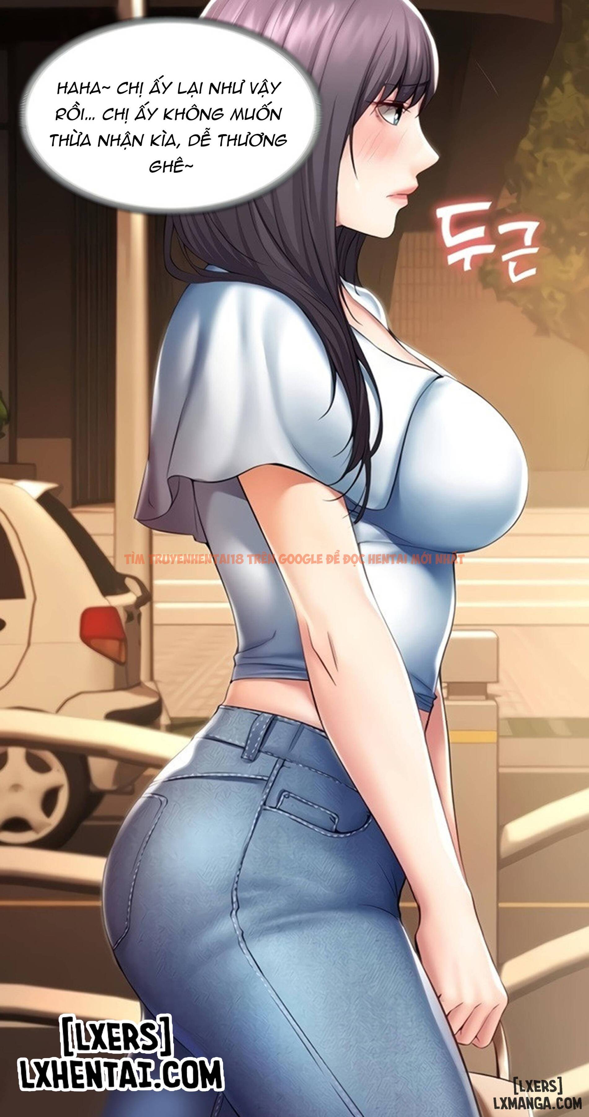 Trang truyện 26 trong truyện tranh Nhật Ký Ở Trọ - Chapter 46 - hentai24h.pro