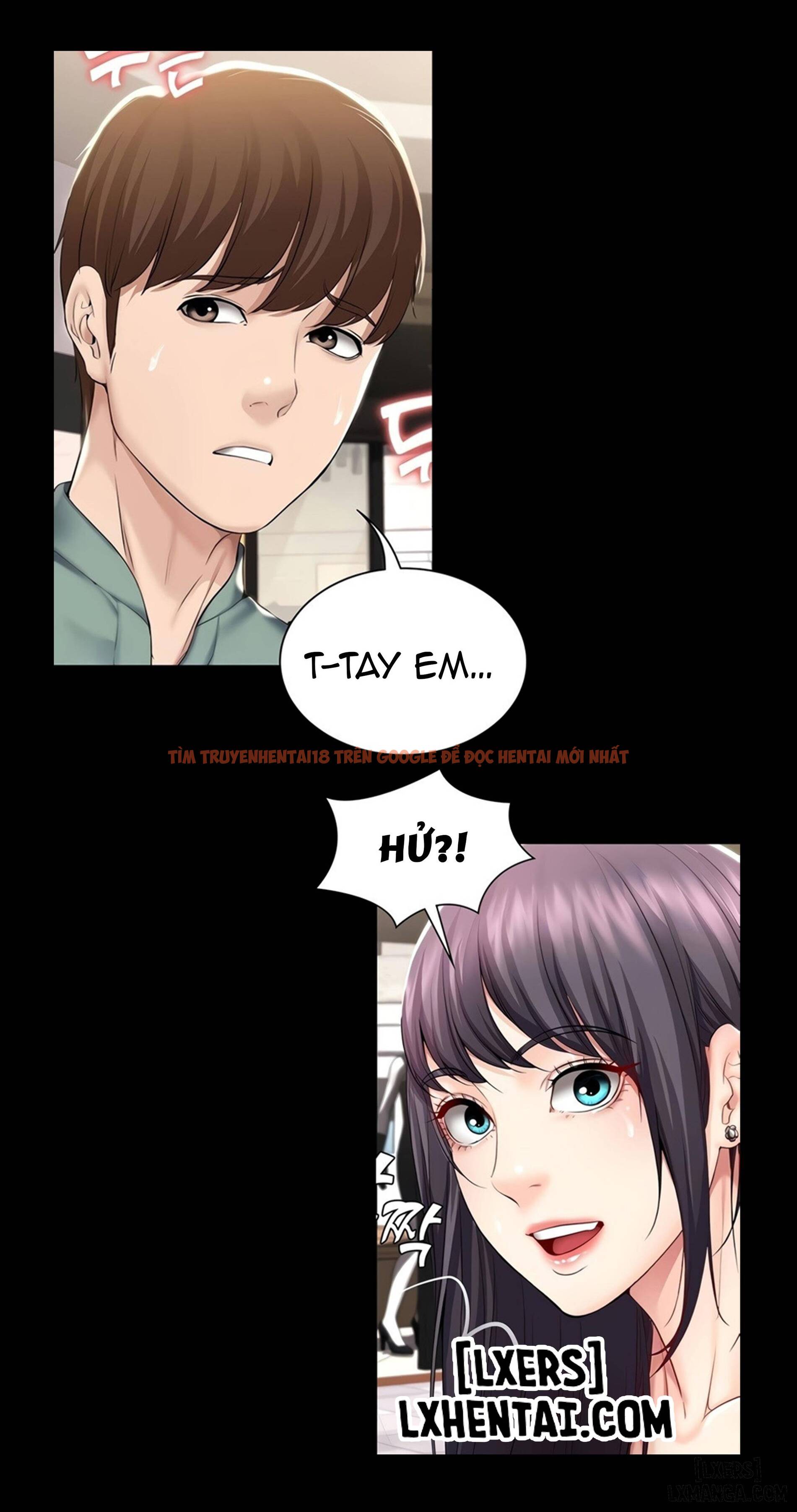 Trang truyện 5 trong truyện tranh Nhật Ký Ở Trọ - Chapter 46 - hentai24h.pro