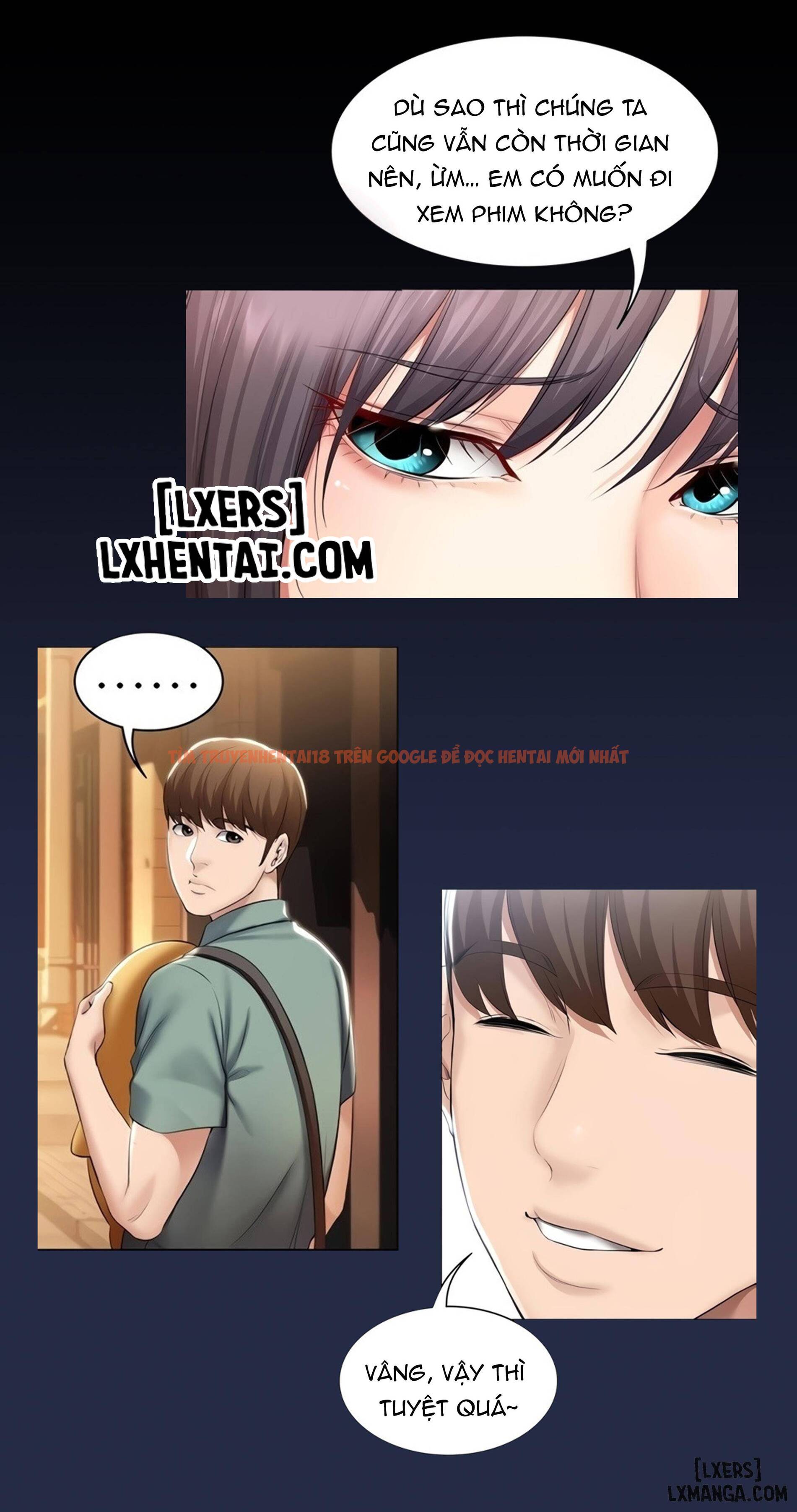 Trang truyện 0 trong truyện tranh Nhật Ký Ở Trọ - Chapter 47 - hentai24h.pro