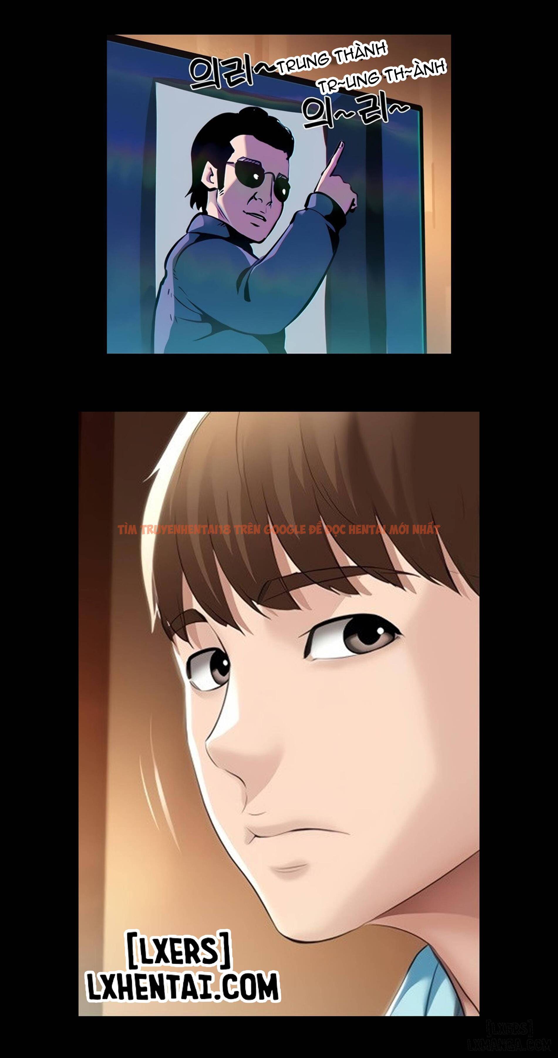 Trang truyện 10 trong truyện tranh Nhật Ký Ở Trọ - Chapter 47 - hentai24h.pro