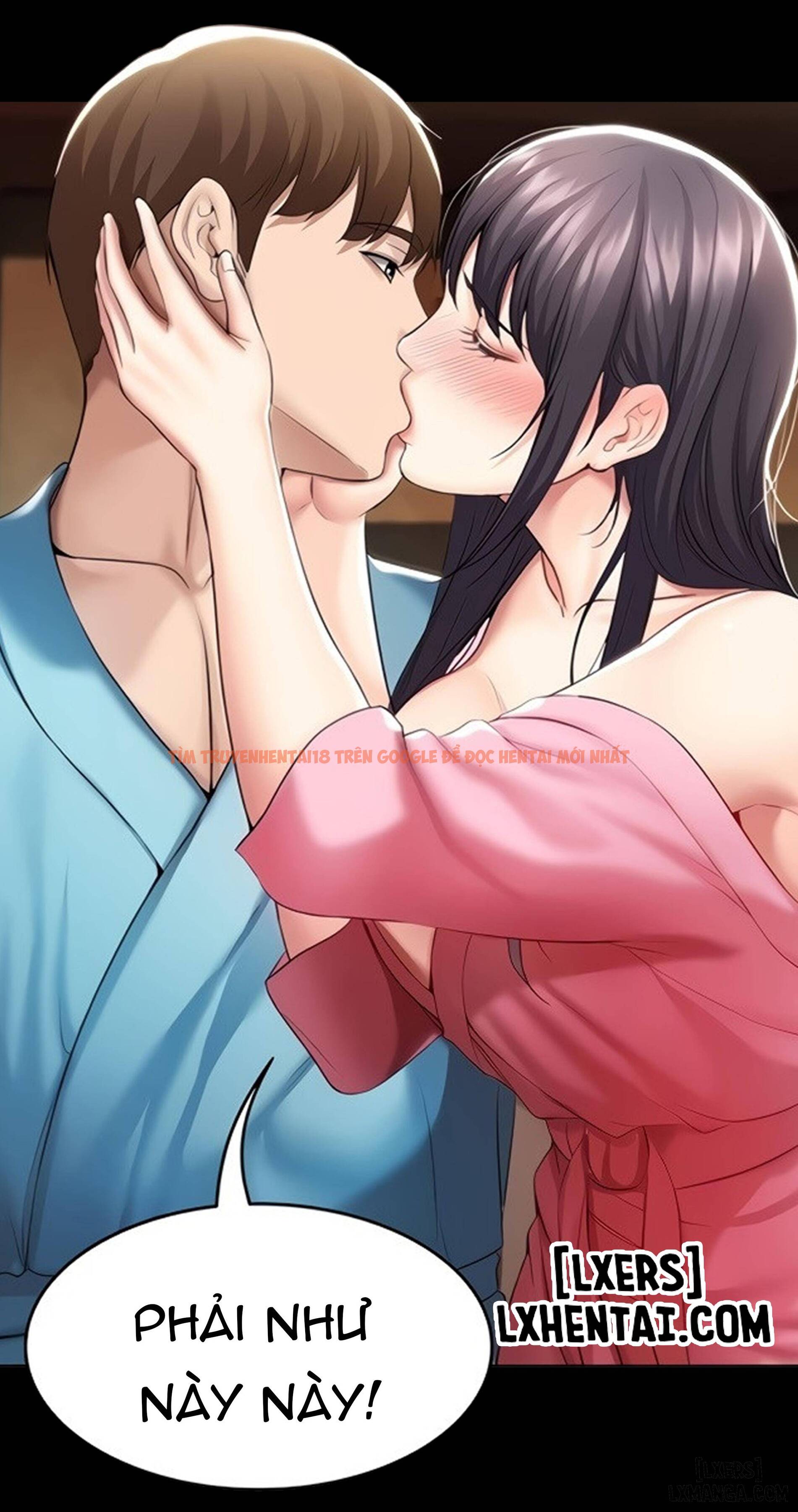 Trang truyện 26 trong truyện tranh Nhật Ký Ở Trọ - Chapter 47 - hentai24h.pro