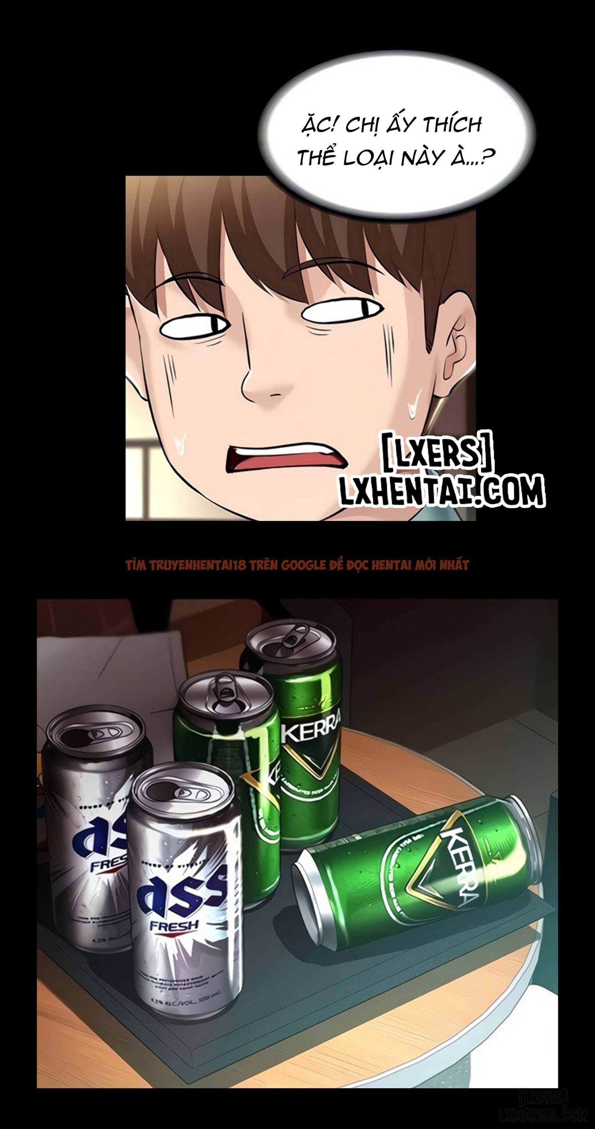 Trang truyện 8 trong truyện tranh Nhật Ký Ở Trọ - Chapter 47 - hentai24h.pro