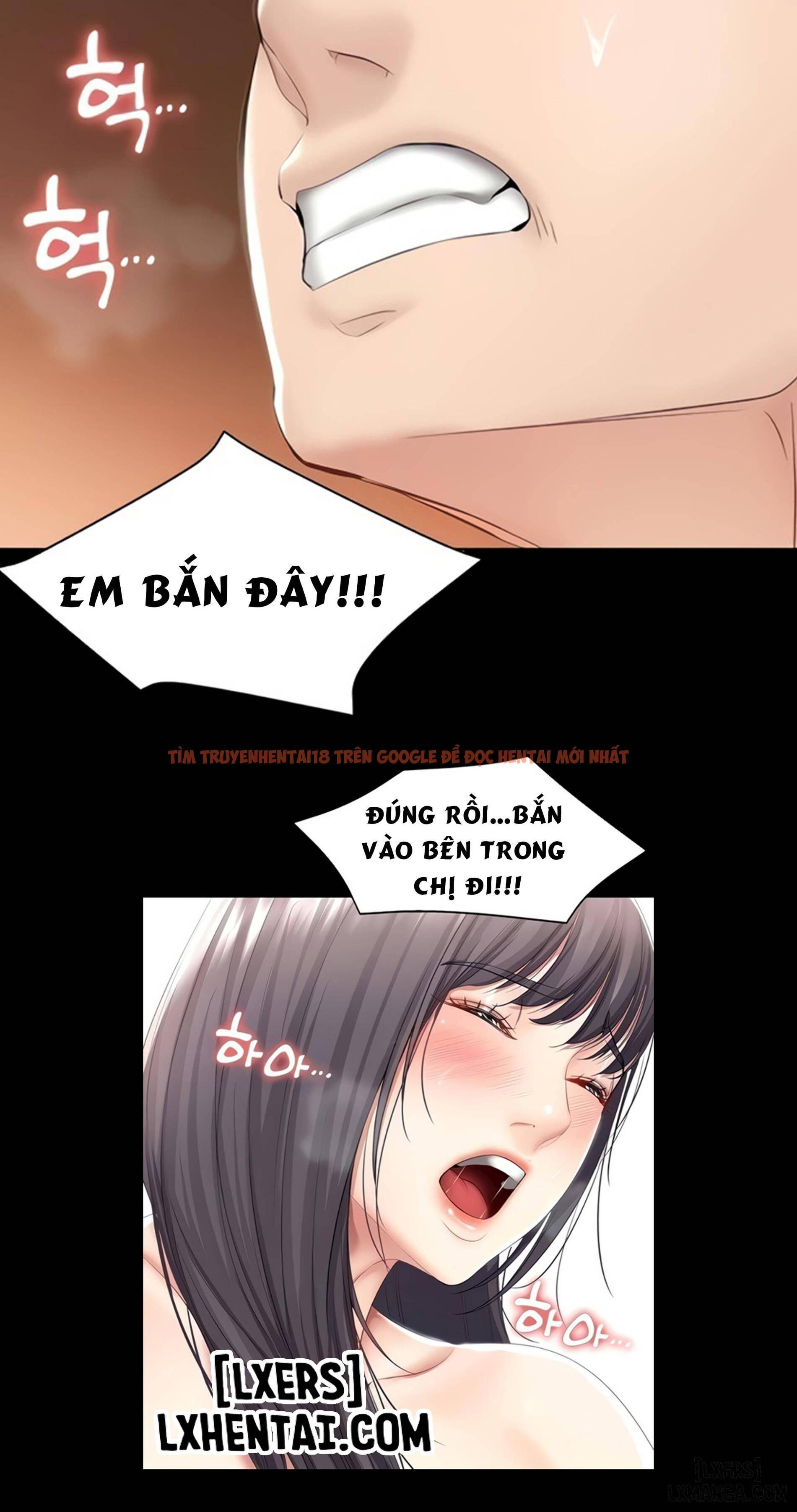 Trang truyện 36 trong truyện tranh Nhật Ký Ở Trọ - Chapter 49 - hentai24h.pro