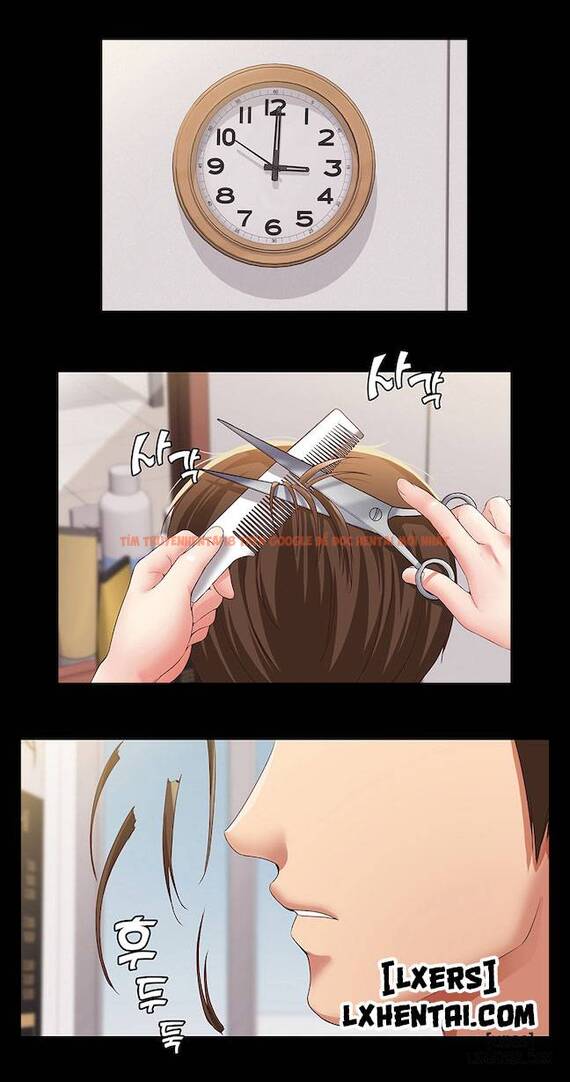 Trang truyện 14 trong truyện tranh Nhật Ký Ở Trọ - Chapter 4A - hentai24h.pro