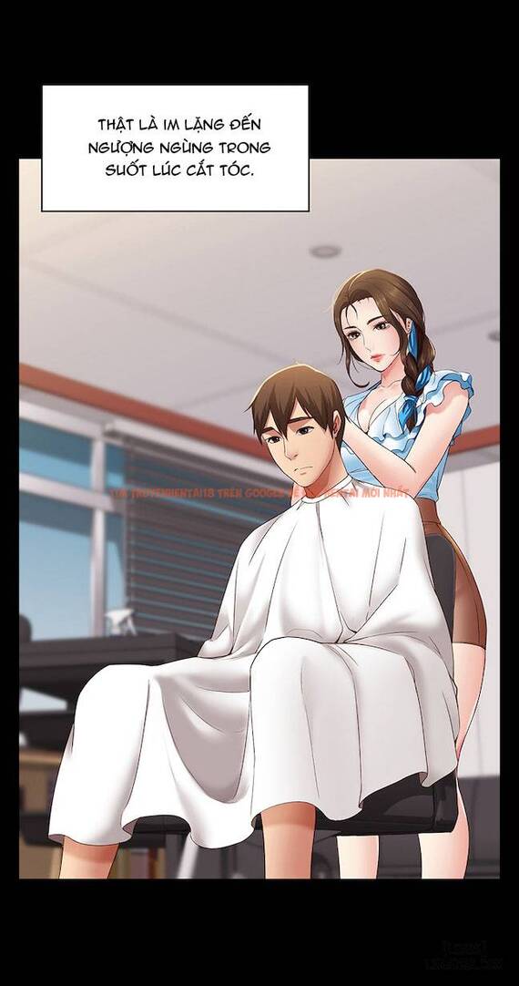 Trang truyện 15 trong truyện tranh Nhật Ký Ở Trọ - Chapter 4A - hentai24h.pro