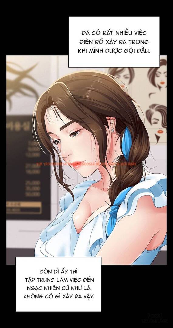 Trang truyện 16 trong truyện tranh Nhật Ký Ở Trọ - Chapter 4A - hentai24h.pro