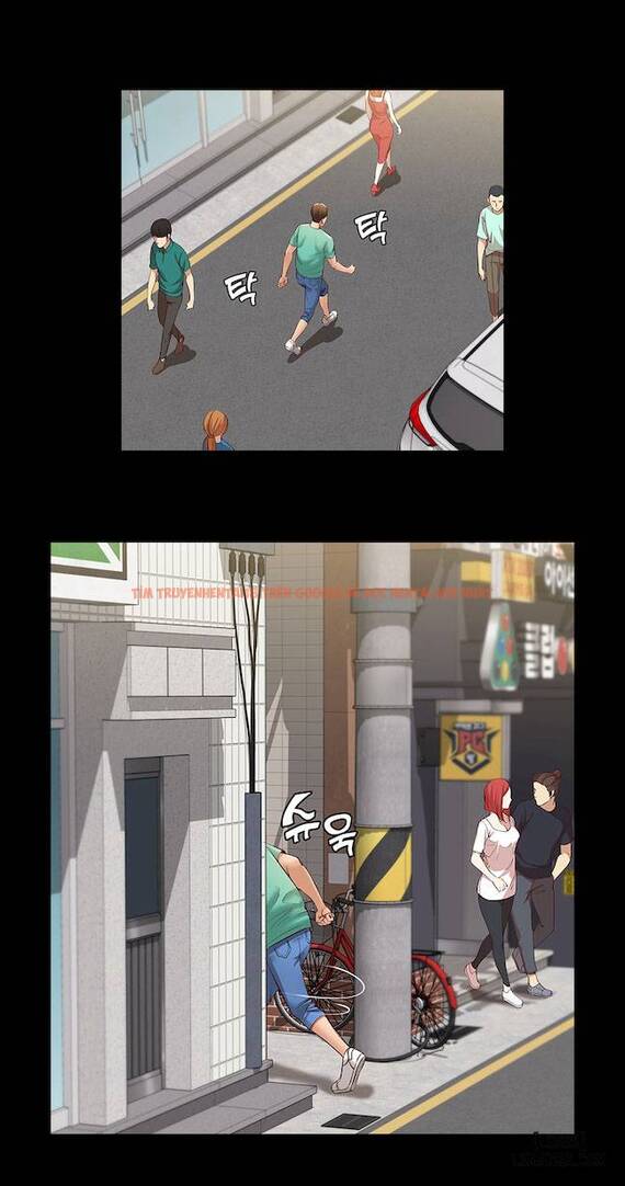 Trang truyện 27 trong truyện tranh Nhật Ký Ở Trọ - Chapter 4A - hentai24h.pro