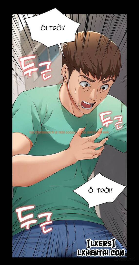 Trang truyện 28 trong truyện tranh Nhật Ký Ở Trọ - Chapter 4A - hentai24h.pro