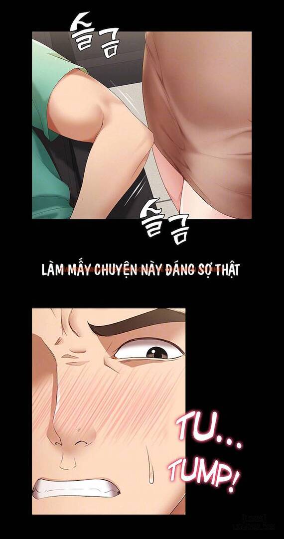 Trang truyện 3 trong truyện tranh Nhật Ký Ở Trọ - Chapter 4A - hentai24h.pro