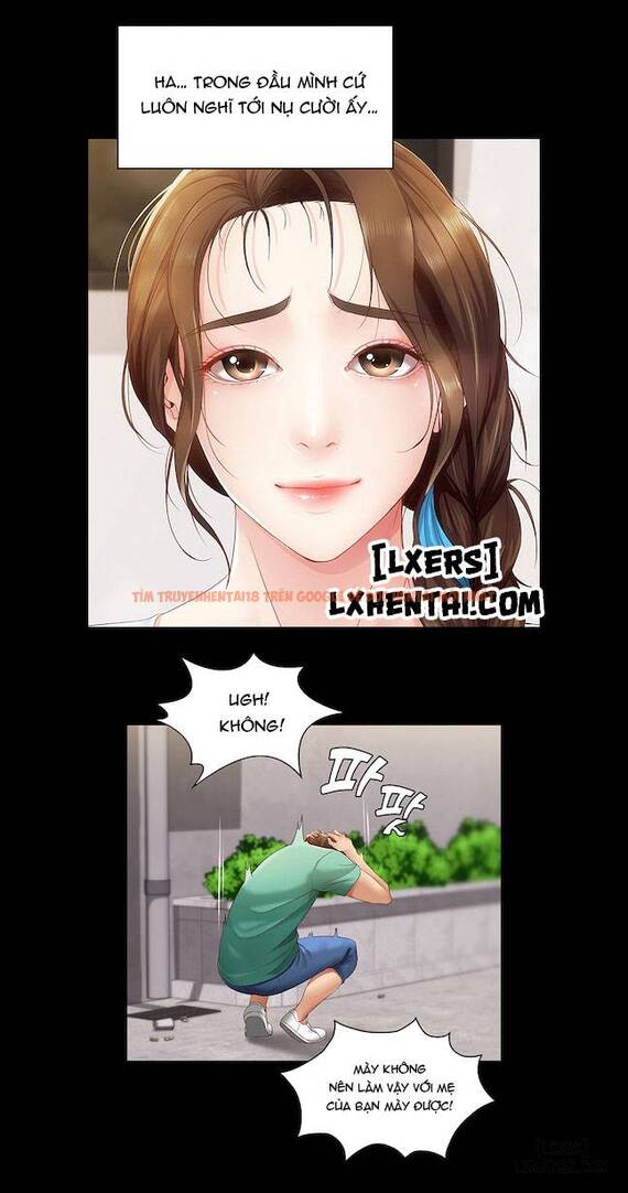 Trang truyện 30 trong truyện tranh Nhật Ký Ở Trọ - Chapter 4A - hentai24h.pro