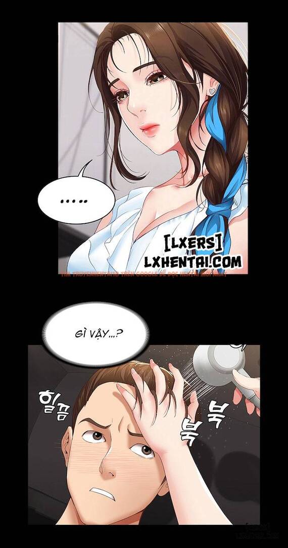 Trang truyện 6 trong truyện tranh Nhật Ký Ở Trọ - Chapter 4A - hentai24h.pro