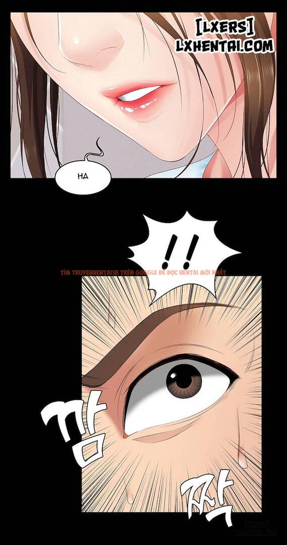 Trang truyện 9 trong truyện tranh Nhật Ký Ở Trọ - Chapter 4A - hentai24h.pro