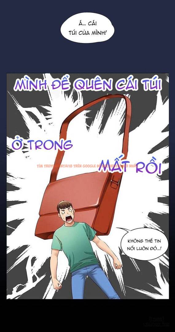 Trang truyện 1 trong truyện tranh Nhật Ký Ở Trọ - Chapter 4B - hentai24h.pro