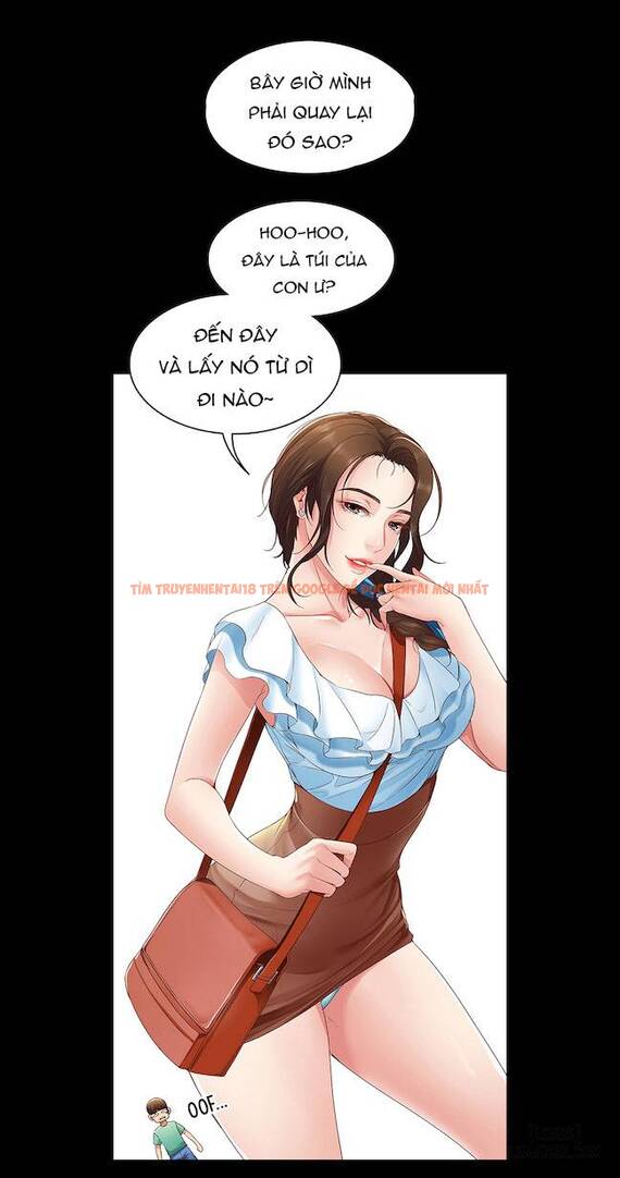 Trang truyện 2 trong truyện tranh Nhật Ký Ở Trọ - Chapter 4B - hentai24h.pro