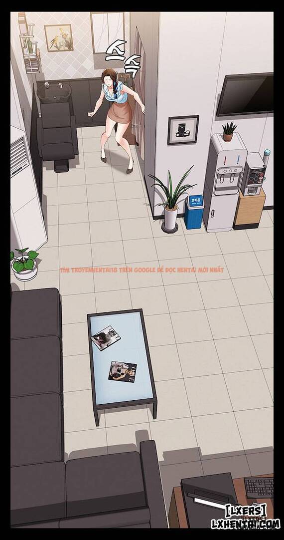 Trang truyện 23 trong truyện tranh Nhật Ký Ở Trọ - Chapter 4B - hentai24h.pro