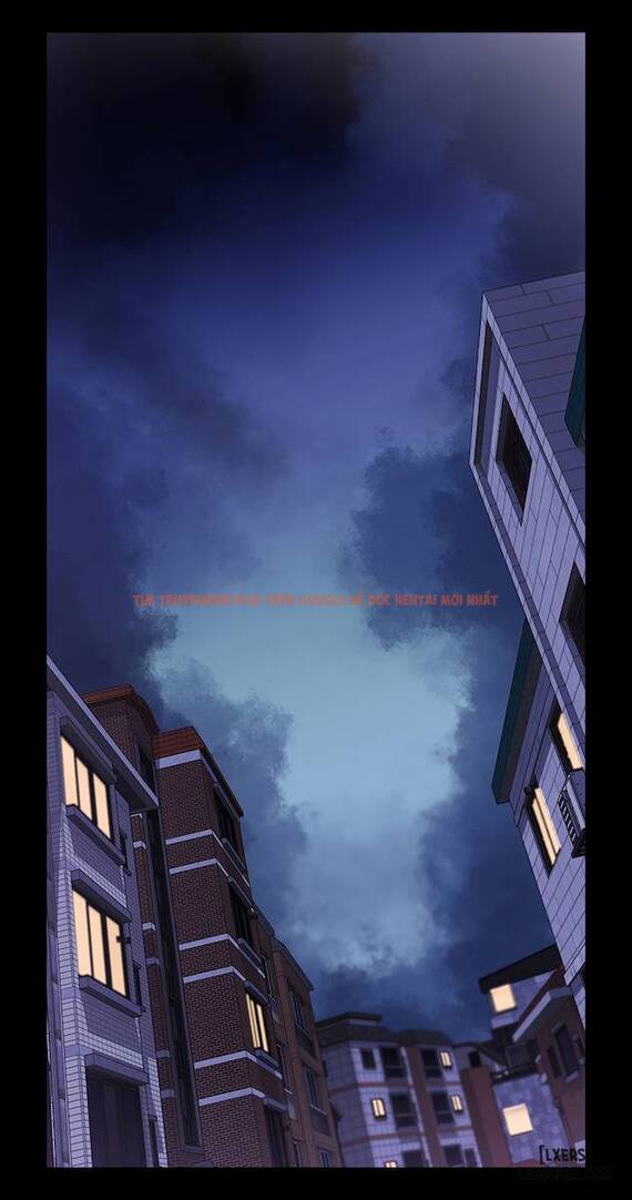 Trang truyện 27 trong truyện tranh Nhật Ký Ở Trọ - Chapter 4B - hentai24h.pro