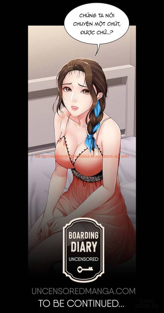 Trang truyện 36 trong truyện tranh Nhật Ký Ở Trọ - Chapter 4B - hentai24h.pro