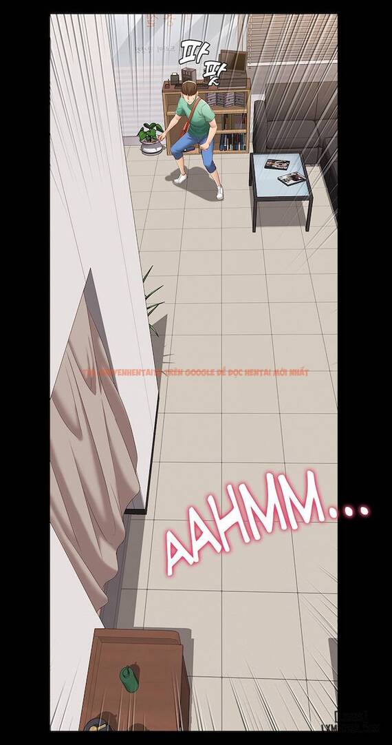 Trang truyện 7 trong truyện tranh Nhật Ký Ở Trọ - Chapter 4B - hentai24h.pro