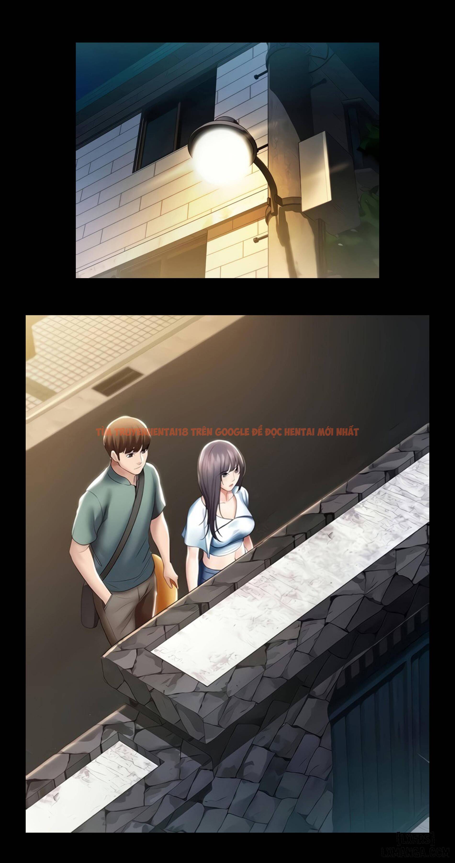 Trang truyện 26 trong truyện tranh Nhật Ký Ở Trọ - Chapter 50 - hentai24h.pro