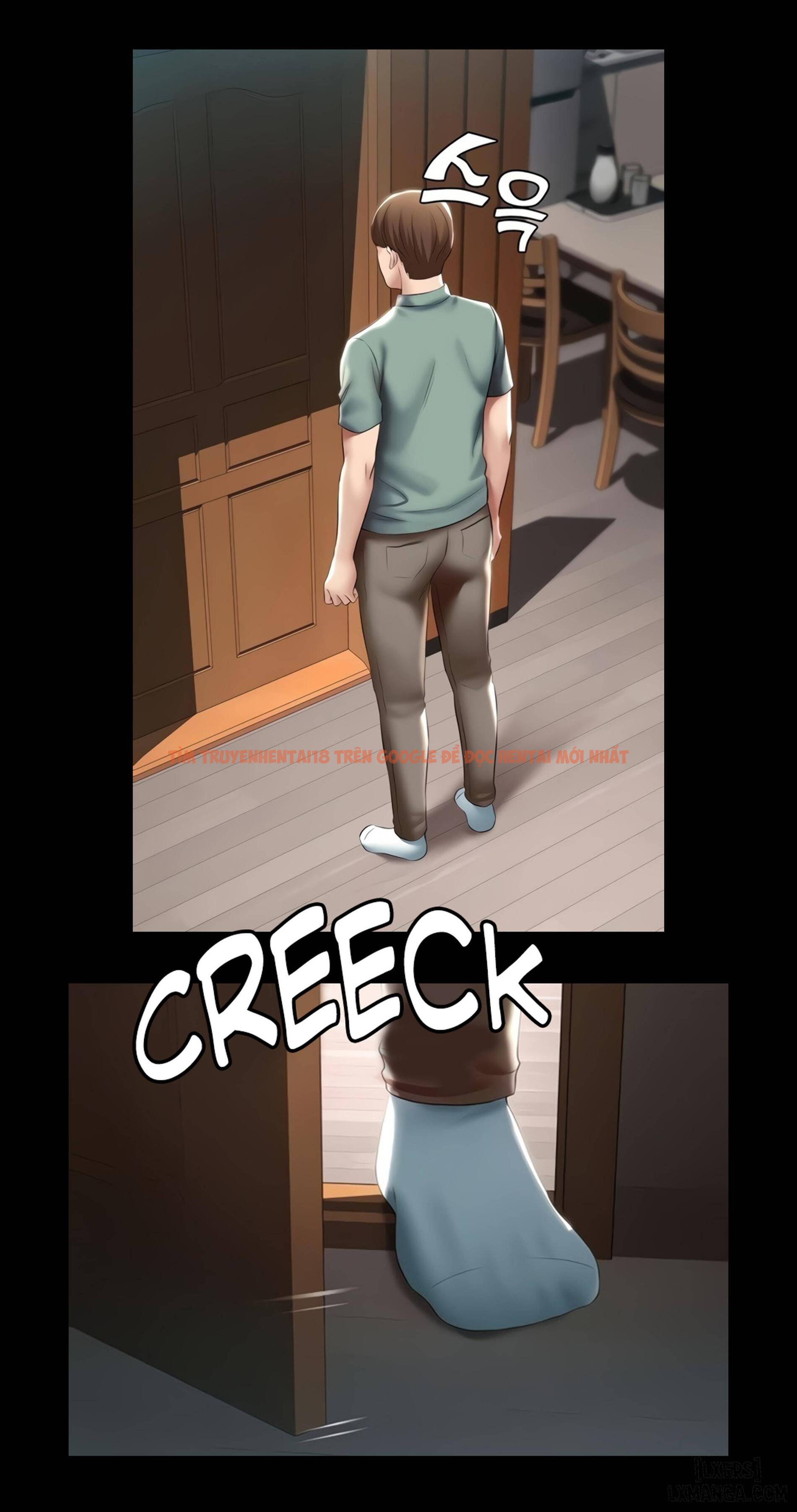 Trang truyện 37 trong truyện tranh Nhật Ký Ở Trọ - Chapter 50 - hentai24h.pro