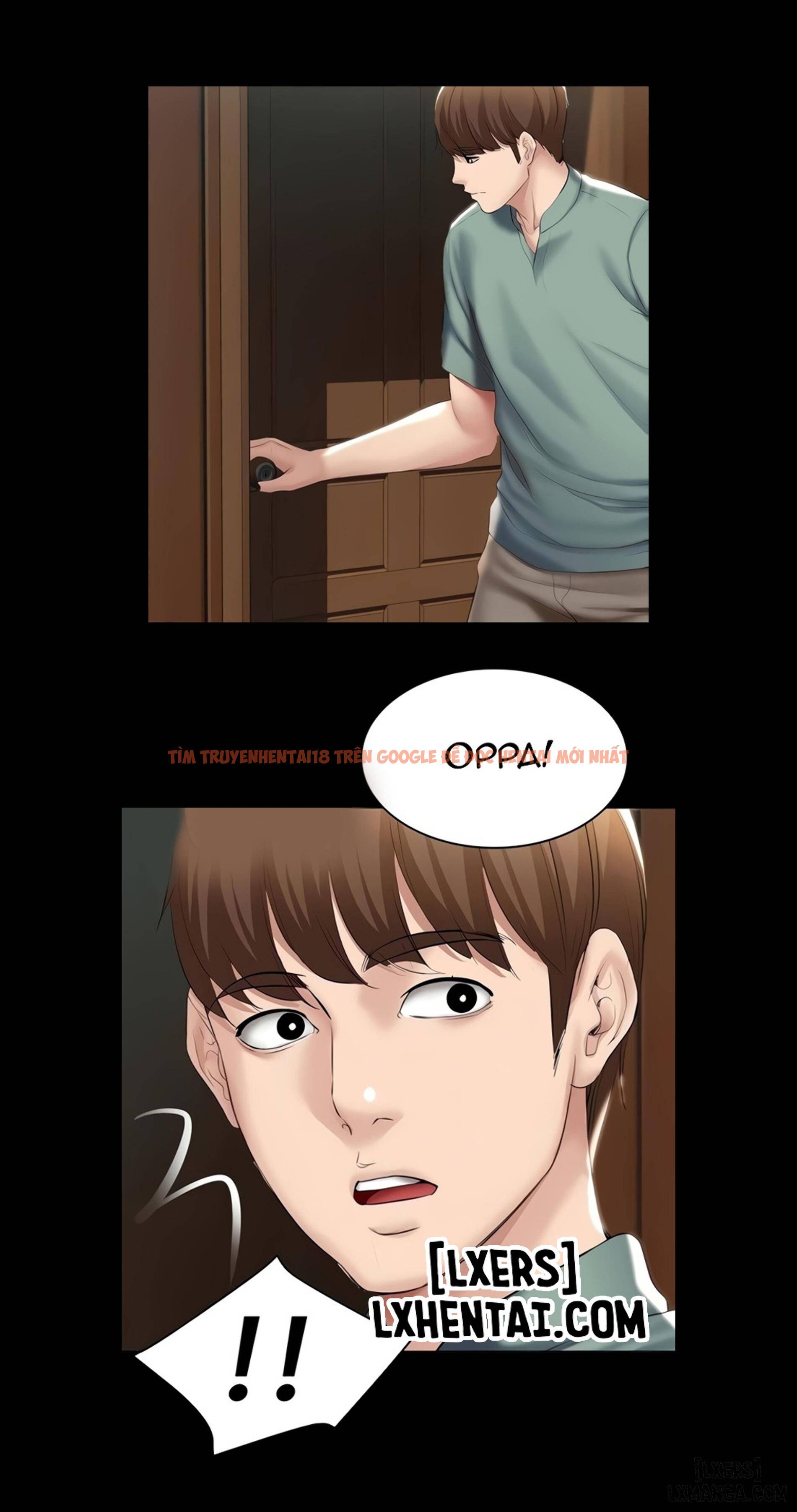 Trang truyện 42 trong truyện tranh Nhật Ký Ở Trọ - Chapter 50 - hentai24h.pro