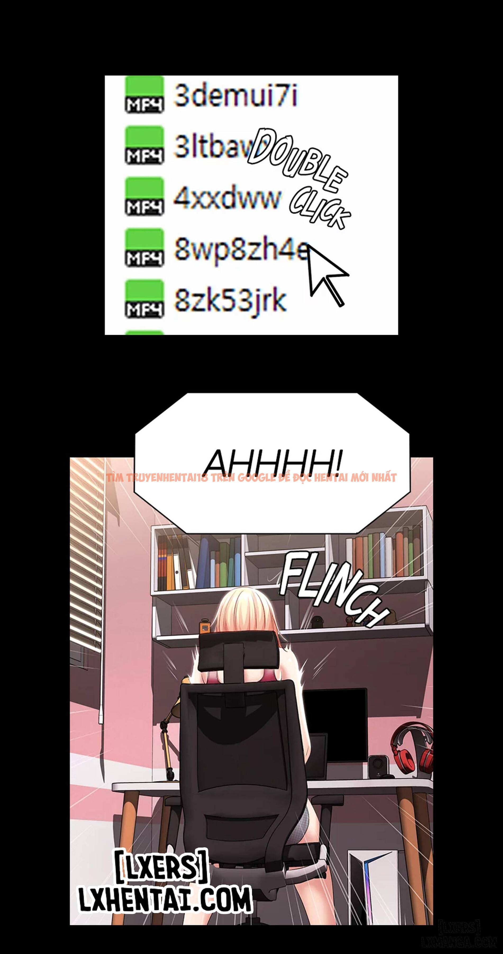 Trang truyện 15 trong truyện tranh Nhật Ký Ở Trọ - Chapter 51 - hentai24h.pro