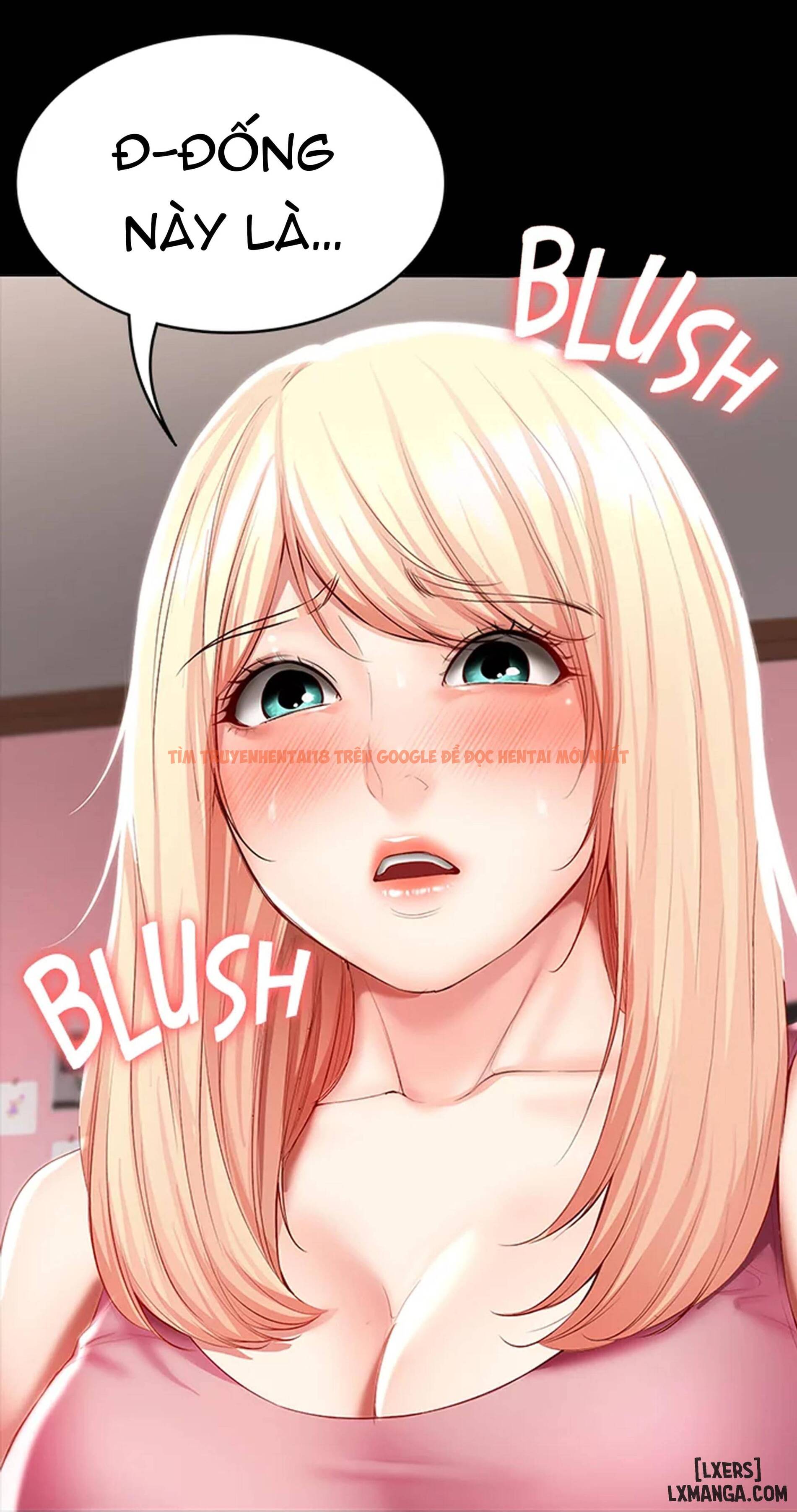 Trang truyện 17 trong truyện tranh Nhật Ký Ở Trọ - Chapter 51 - hentai24h.pro