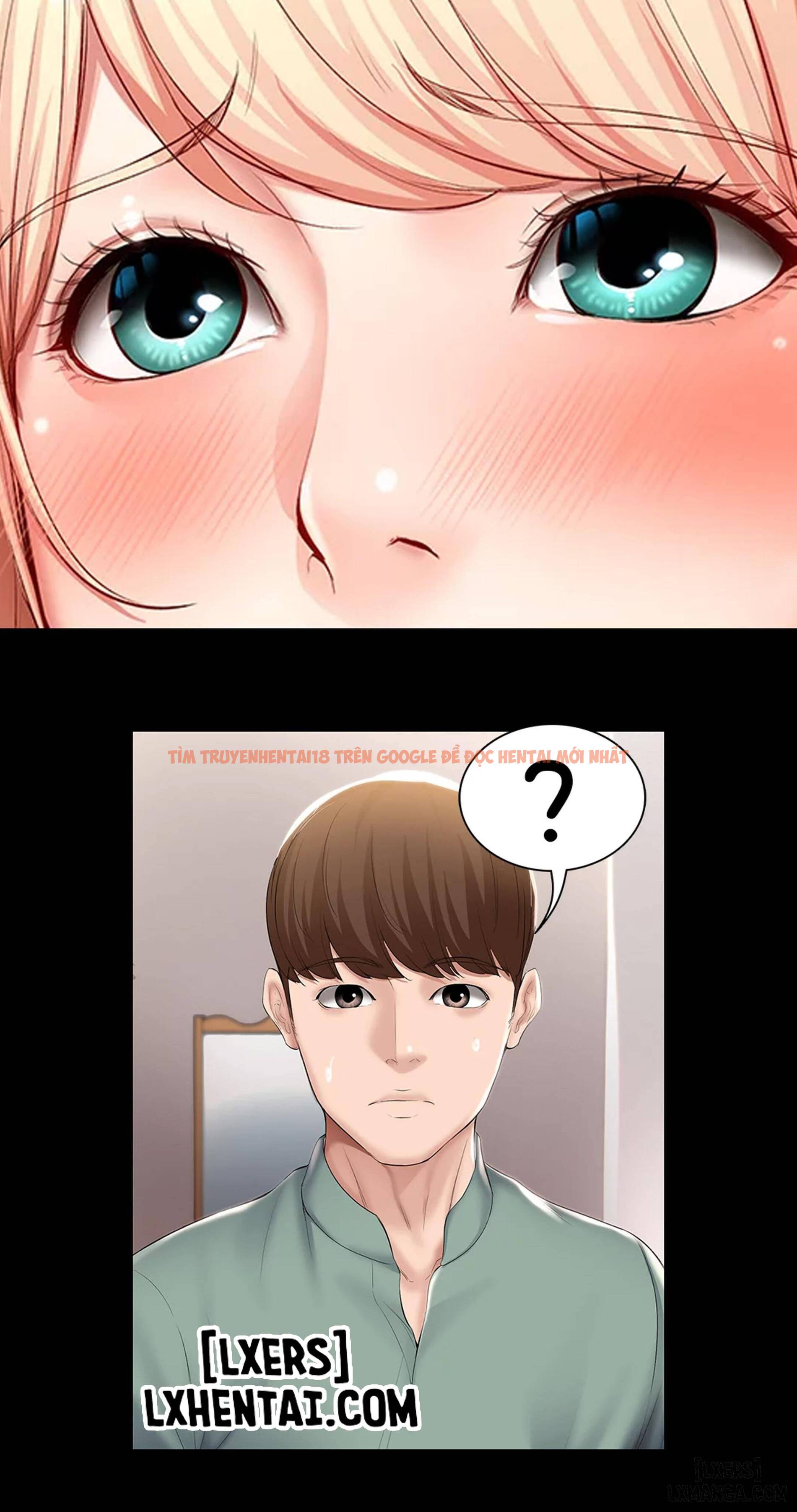Trang truyện 20 trong truyện tranh Nhật Ký Ở Trọ - Chapter 51 - hentai24h.pro