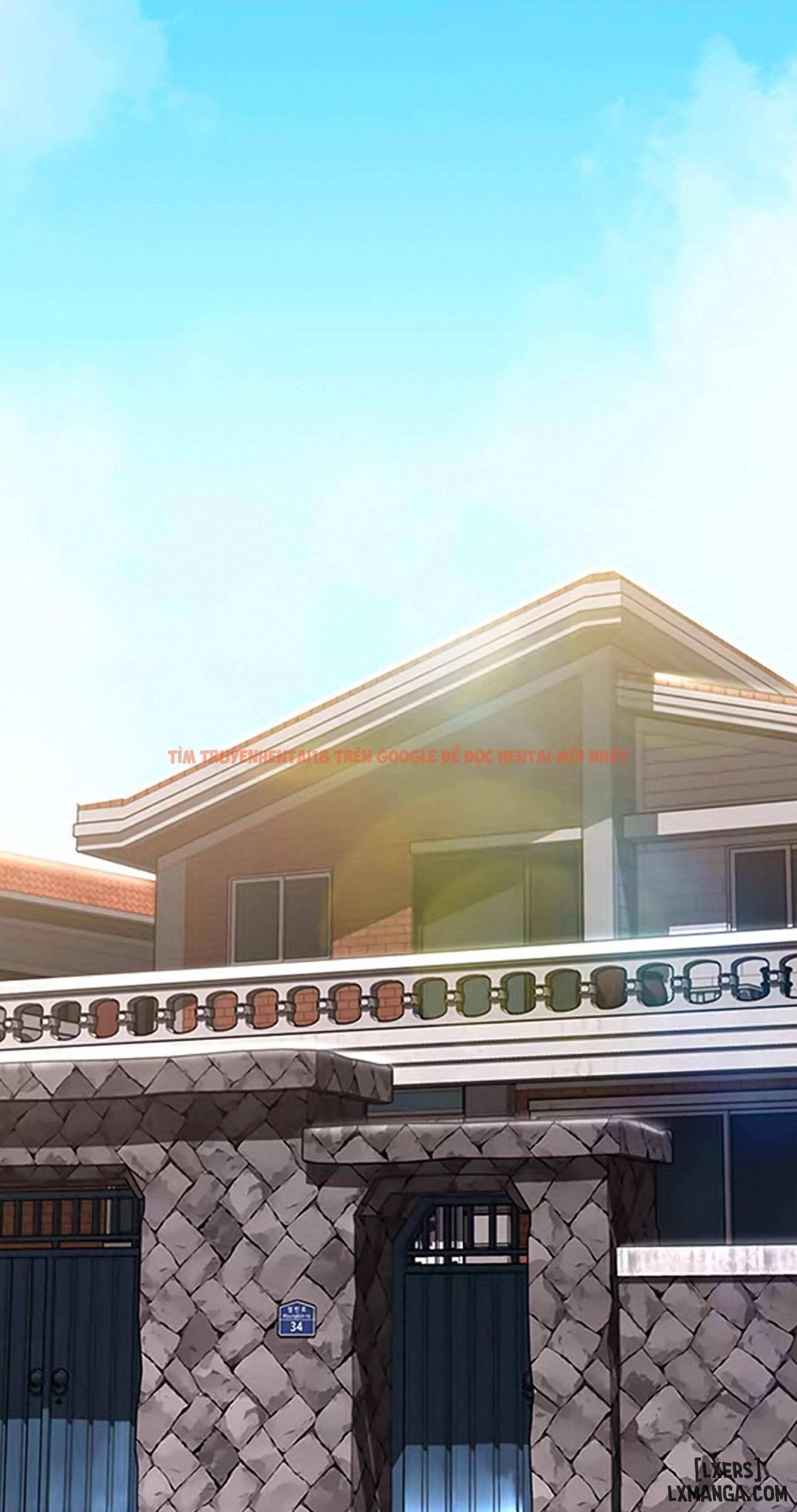 Trang truyện 36 trong truyện tranh Nhật Ký Ở Trọ - Chapter 52 - hentai24h.pro