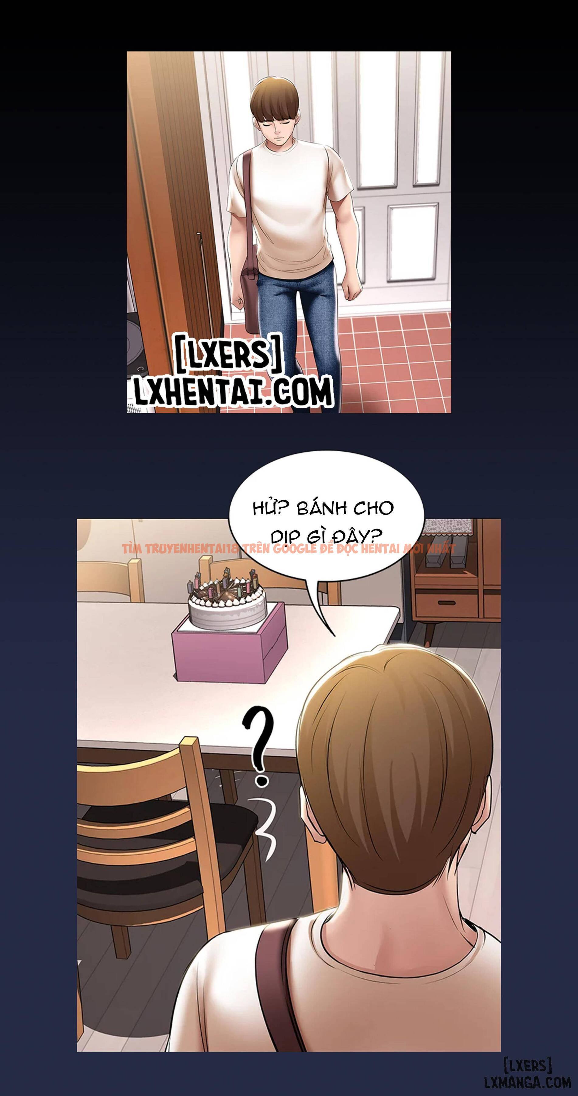 Trang truyện 0 trong truyện tranh Nhật Ký Ở Trọ - Chapter 53 - hentai24h.pro