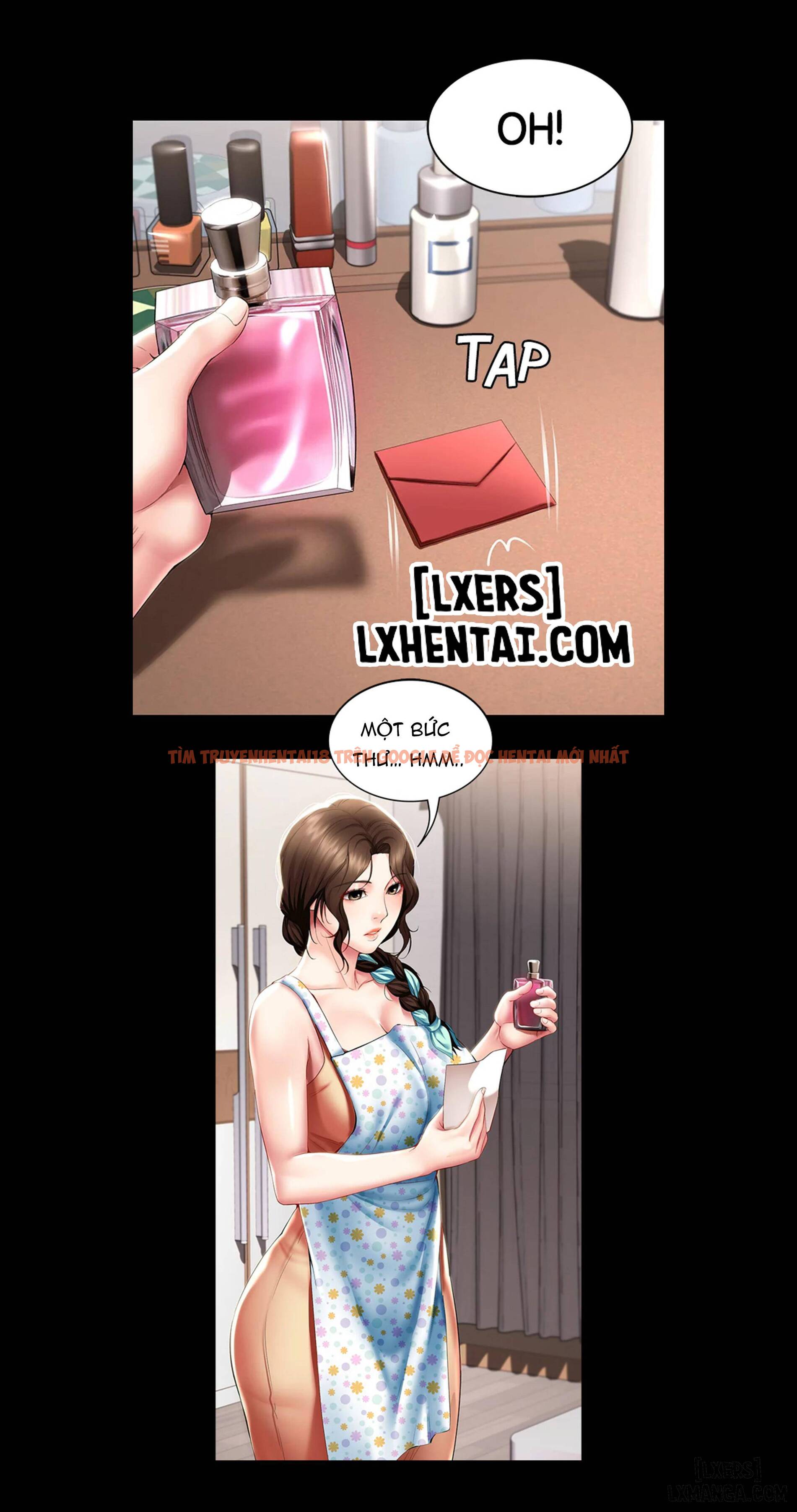 Trang truyện 29 trong truyện tranh Nhật Ký Ở Trọ - Chapter 53 - hentai24h.pro