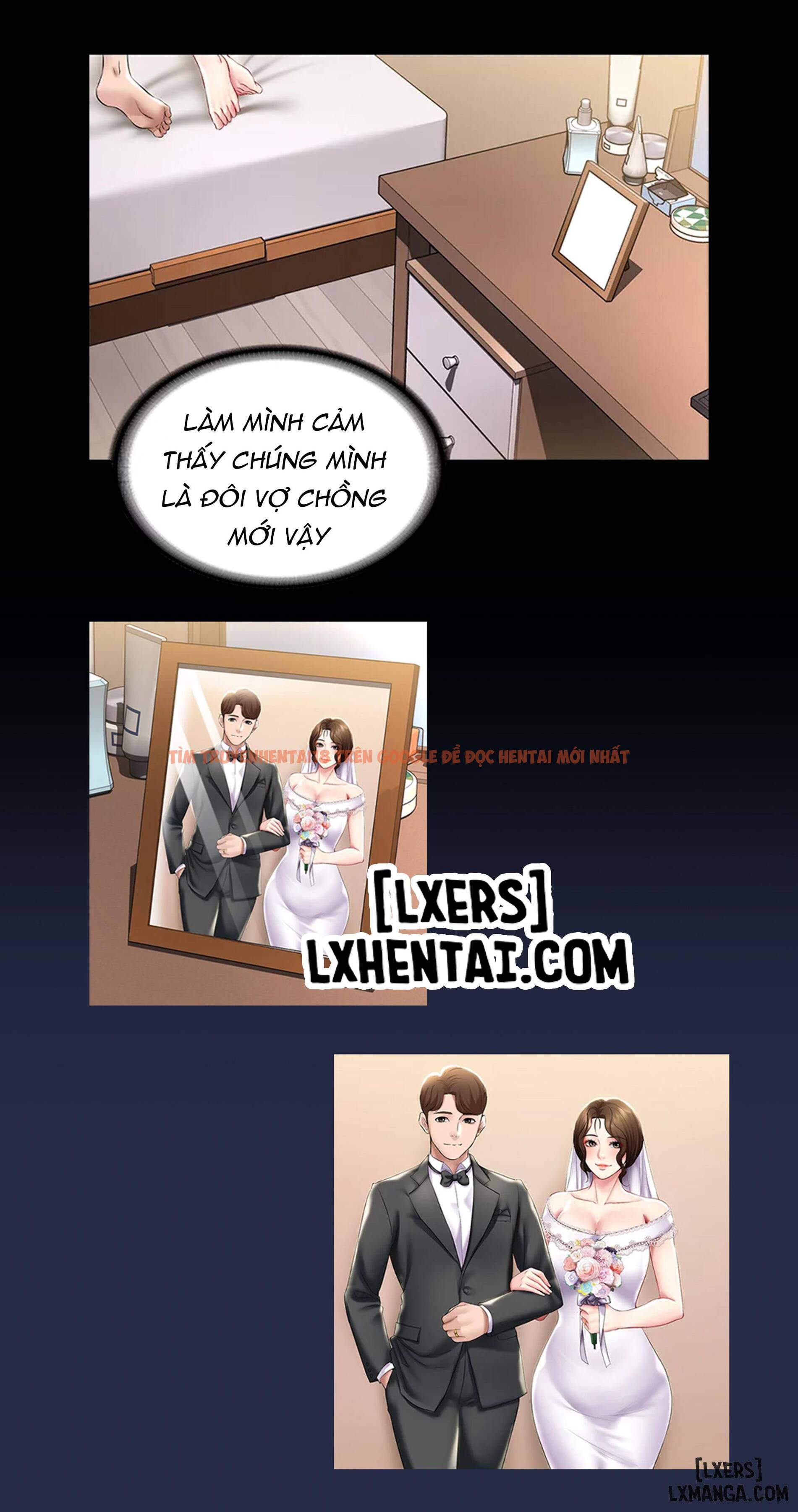 Trang truyện 14 trong truyện tranh Nhật Ký Ở Trọ - Chapter 56 - hentai24h.pro