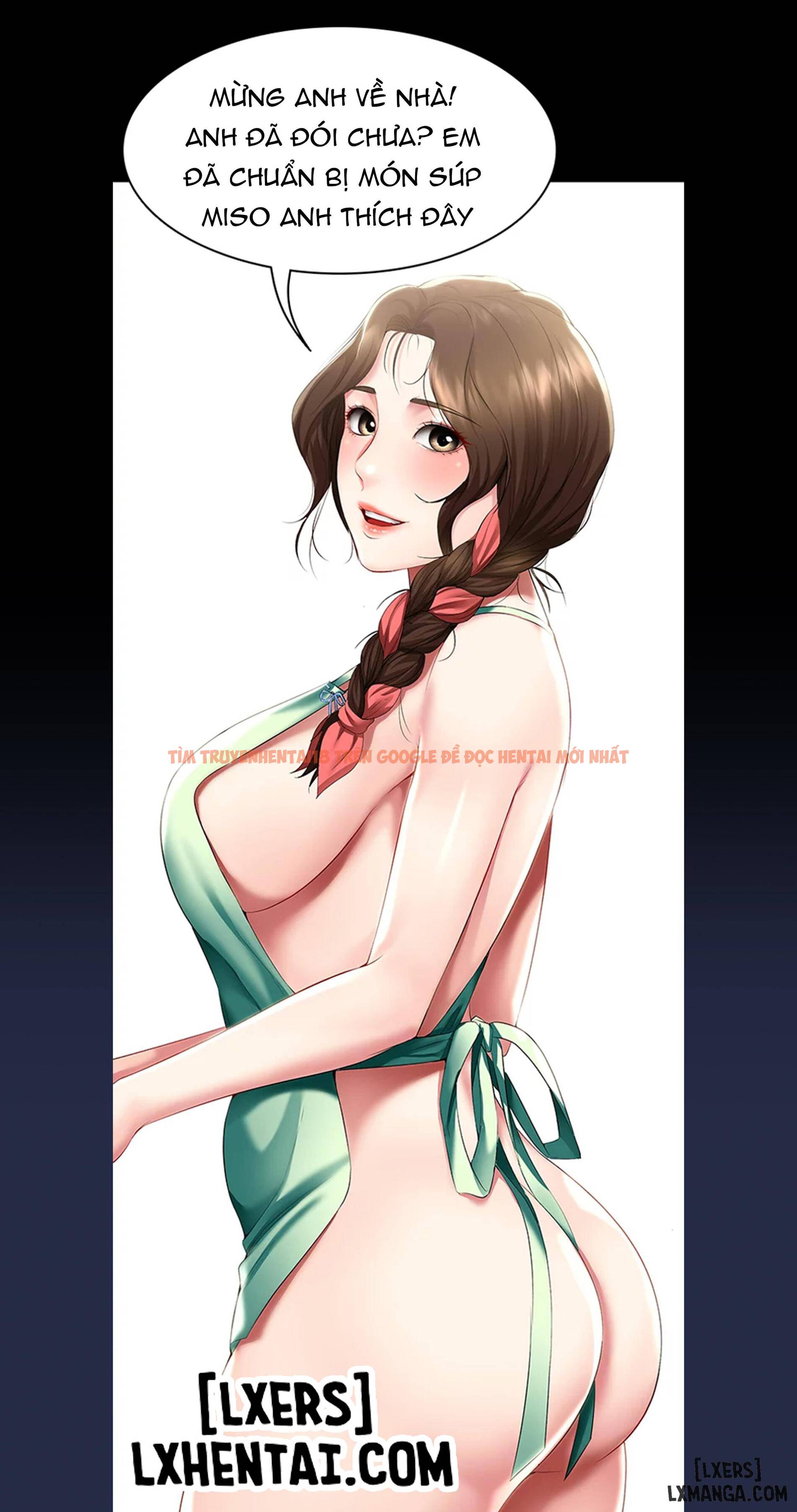 Trang truyện 16 trong truyện tranh Nhật Ký Ở Trọ - Chapter 56 - hentai24h.pro
