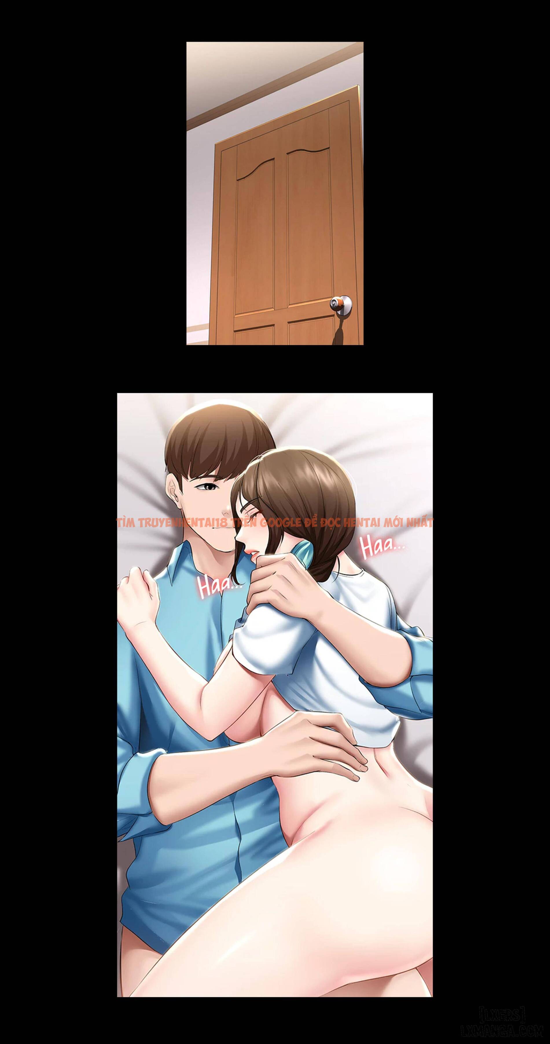 Trang truyện 19 trong truyện tranh Nhật Ký Ở Trọ - Chapter 57 - hentai24h.pro