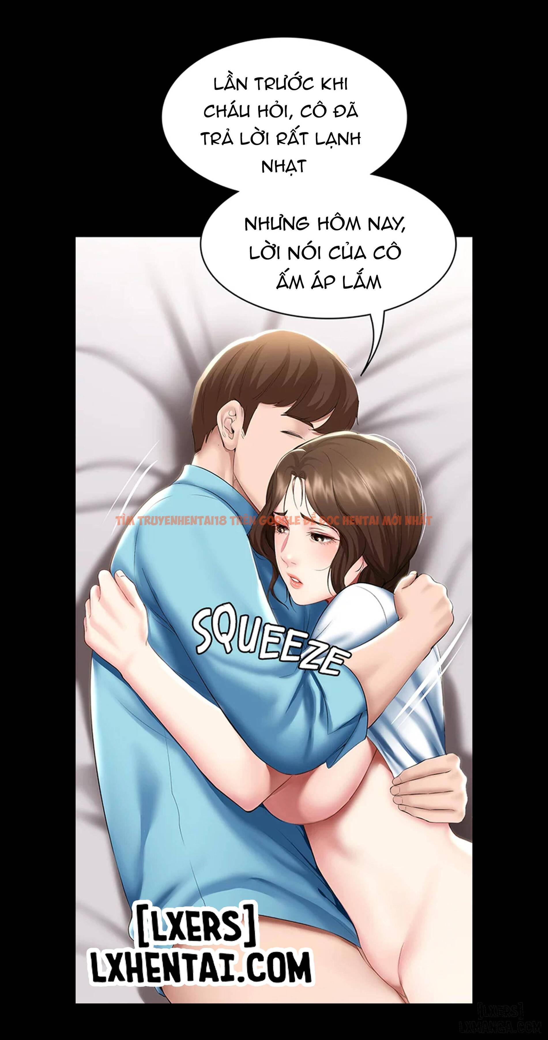 Trang truyện 22 trong truyện tranh Nhật Ký Ở Trọ - Chapter 57 - hentai24h.pro