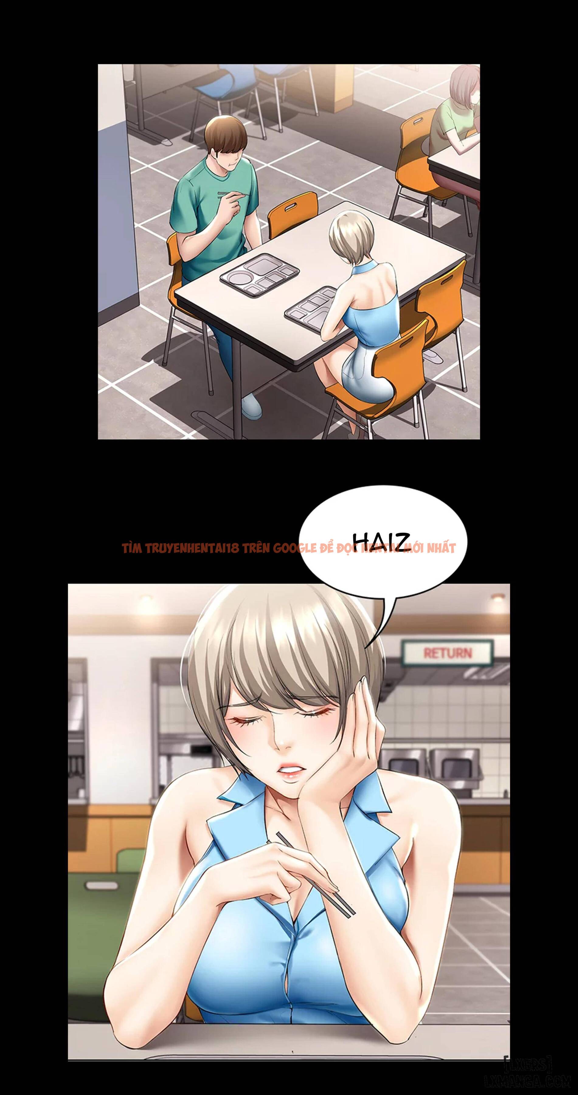 Trang truyện 26 trong truyện tranh Nhật Ký Ở Trọ - Chapter 57 - hentai24h.pro