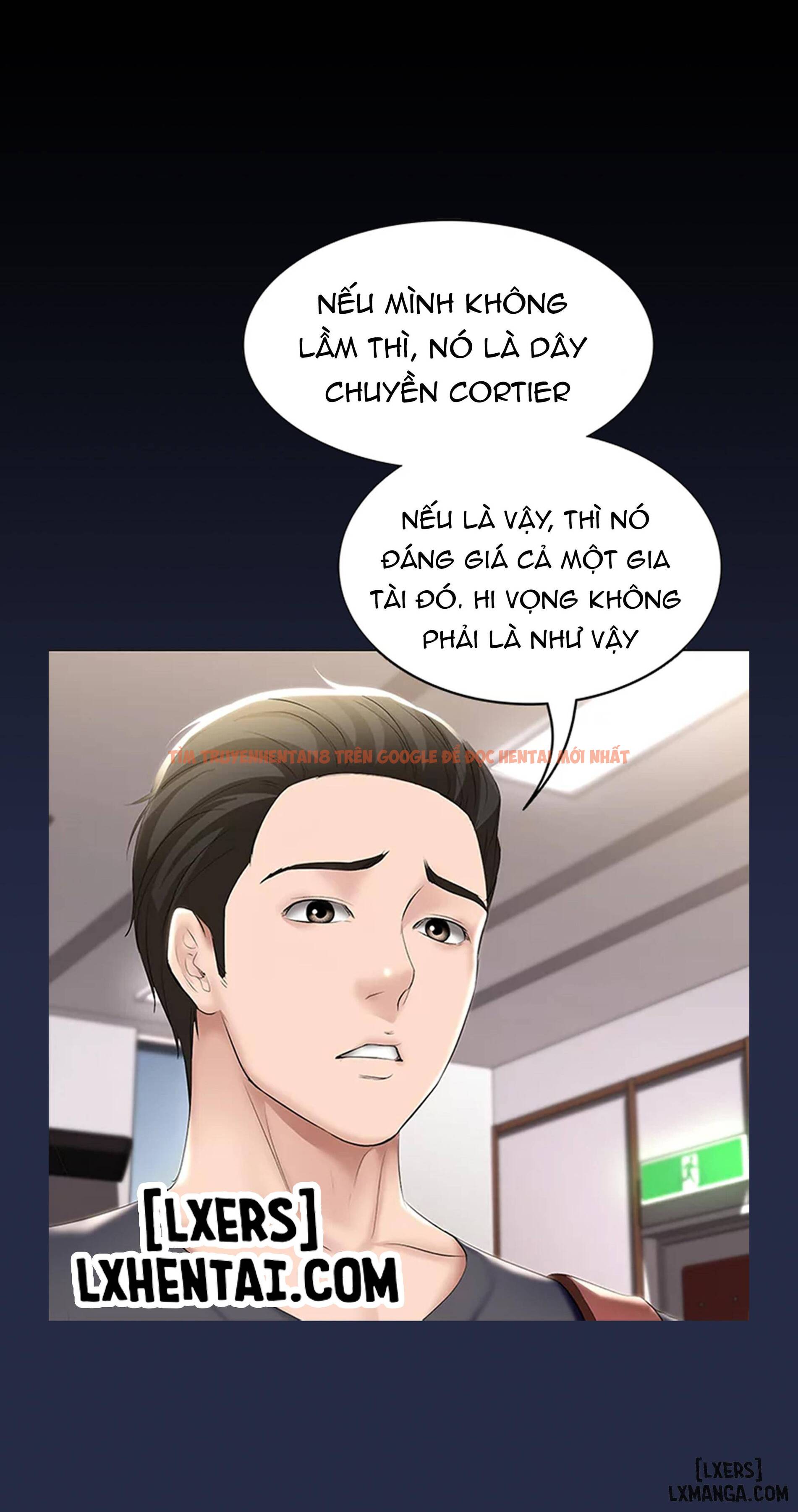 Trang truyện 0 trong truyện tranh Nhật Ký Ở Trọ - Chapter 58 - hentai24h.pro