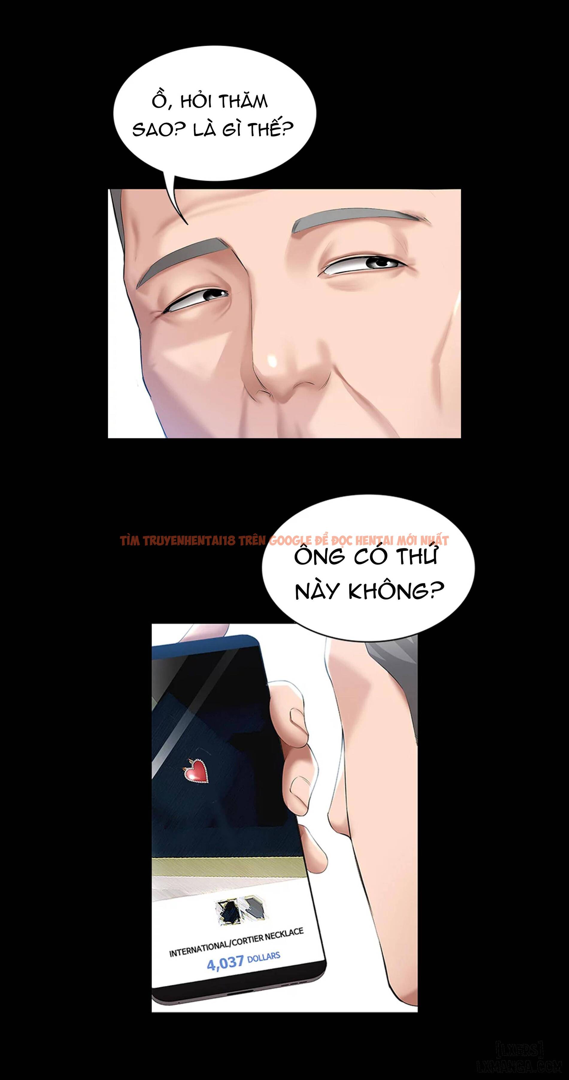 Trang truyện 12 trong truyện tranh Nhật Ký Ở Trọ - Chapter 58 - hentai24h.pro
