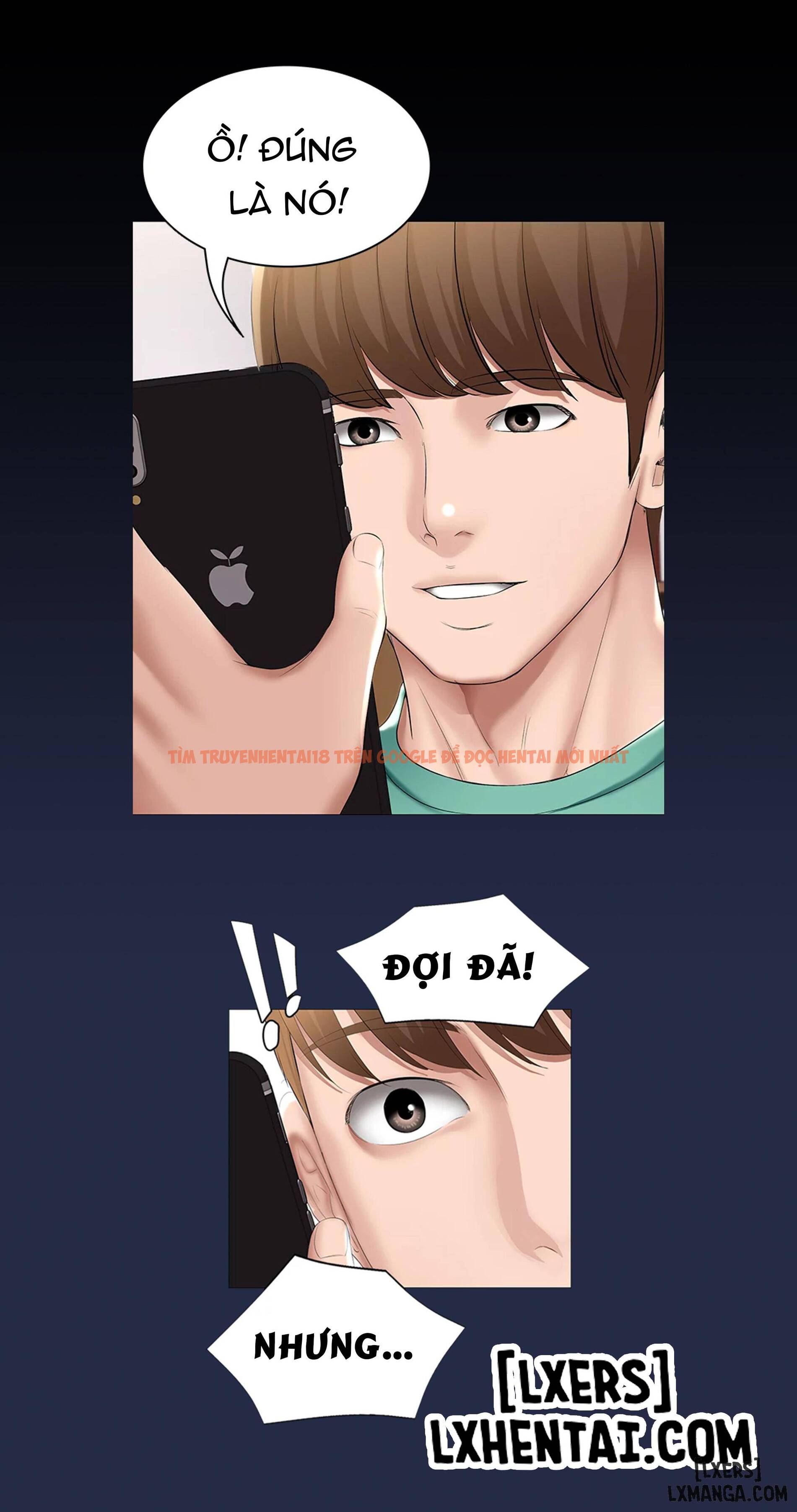 Trang truyện 2 trong truyện tranh Nhật Ký Ở Trọ - Chapter 58 - hentai24h.pro