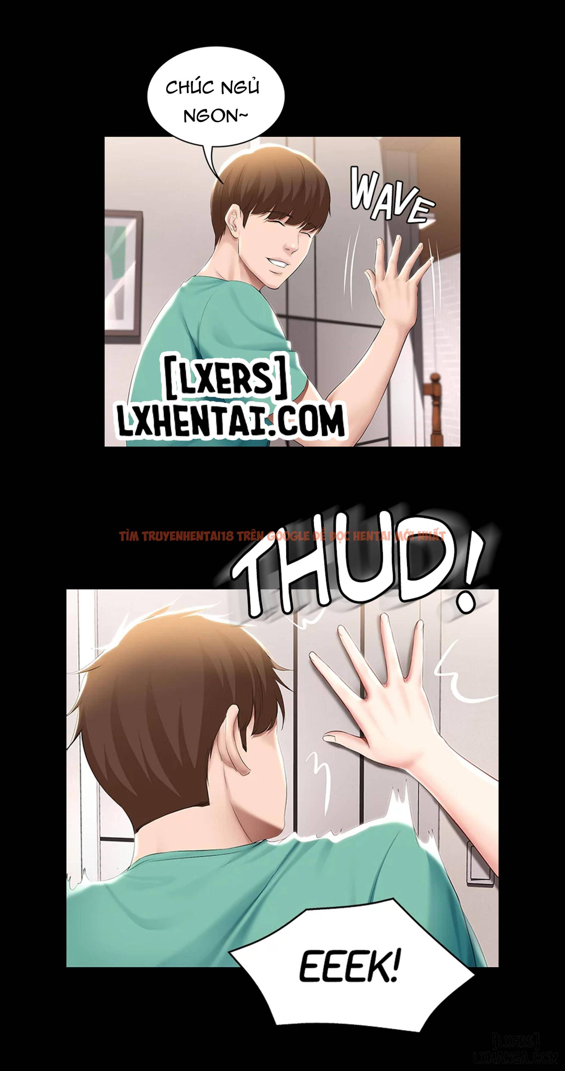 Trang truyện 29 trong truyện tranh Nhật Ký Ở Trọ - Chapter 58 - hentai24h.pro