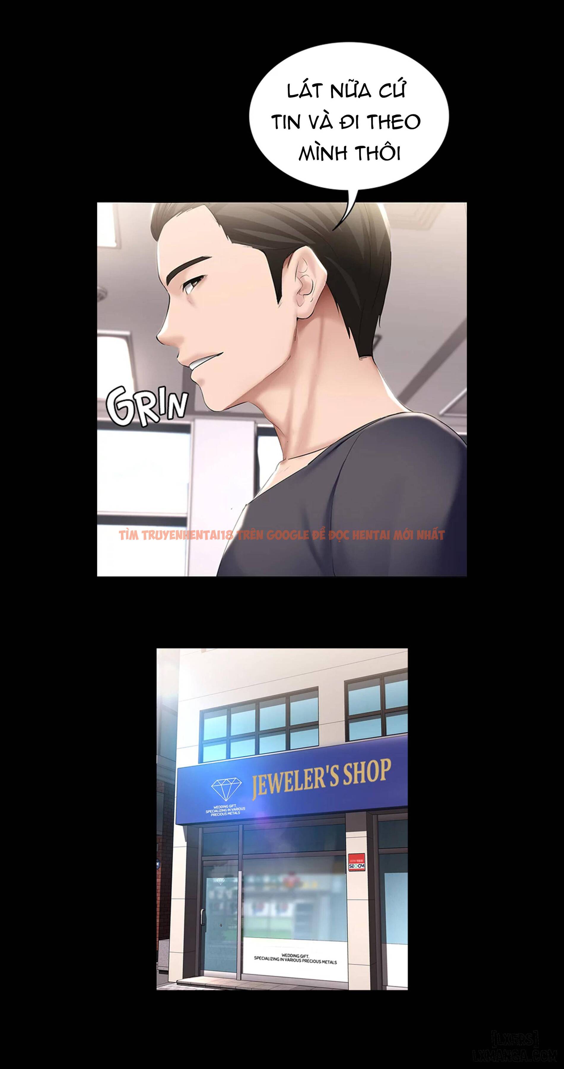 Trang truyện 6 trong truyện tranh Nhật Ký Ở Trọ - Chapter 58 - hentai24h.pro