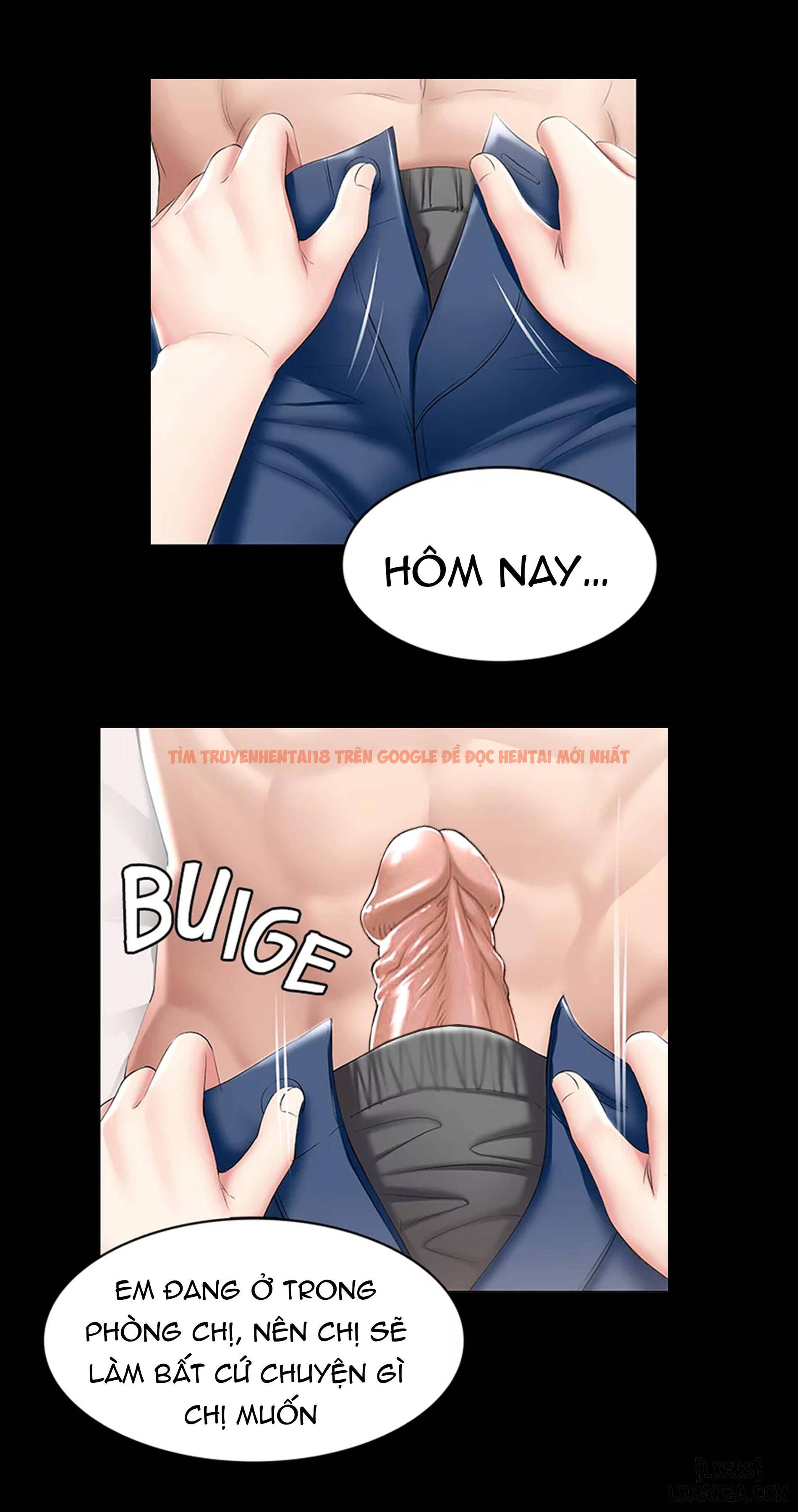 Trang truyện 8 trong truyện tranh Nhật Ký Ở Trọ - Chapter 59 - hentai24h.pro