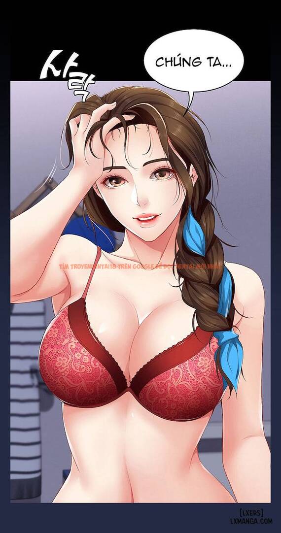 Trang truyện 0 trong truyện tranh Nhật Ký Ở Trọ - Chapter 5B - hentai24h.pro