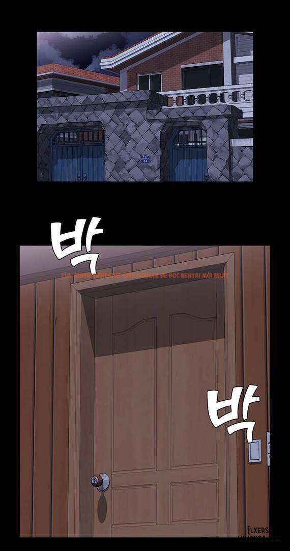 Trang truyện 17 trong truyện tranh Nhật Ký Ở Trọ - Chapter 5B - hentai24h.pro