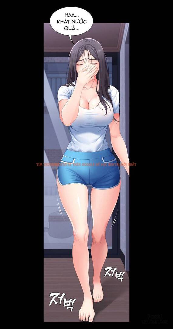 Trang truyện 22 trong truyện tranh Nhật Ký Ở Trọ - Chapter 5B - hentai24h.pro
