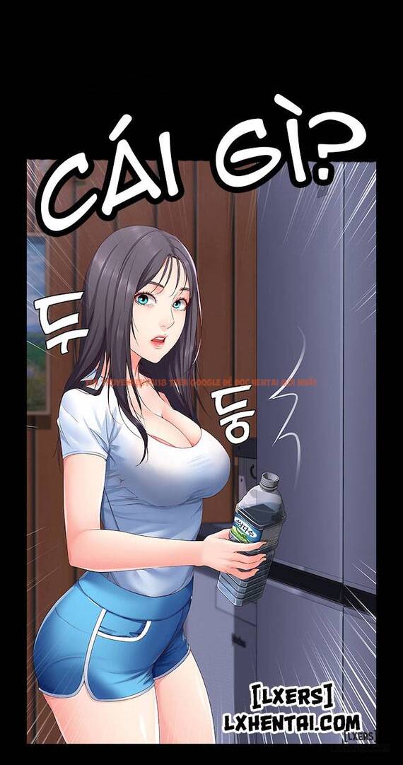 Trang truyện 28 trong truyện tranh Nhật Ký Ở Trọ - Chapter 5B - hentai24h.pro